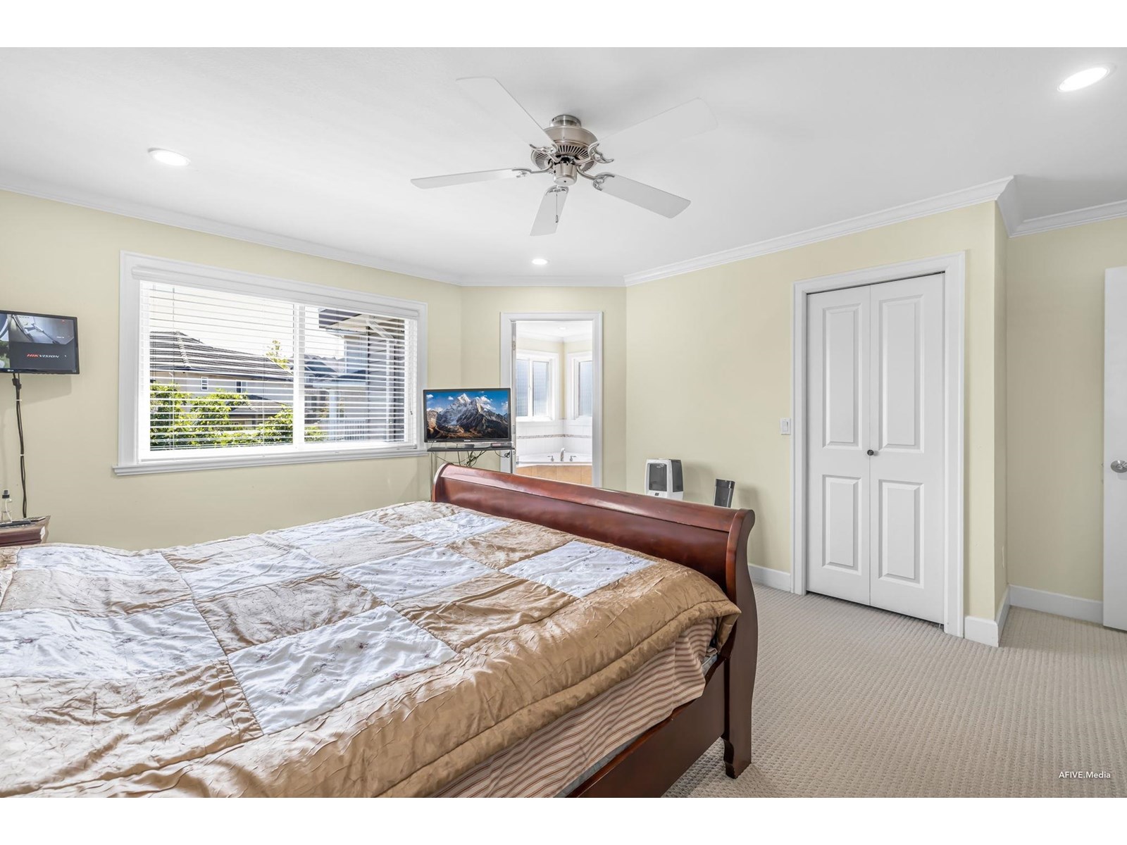 Photo 19 of 14658 76 B Avenue, Surrey BC