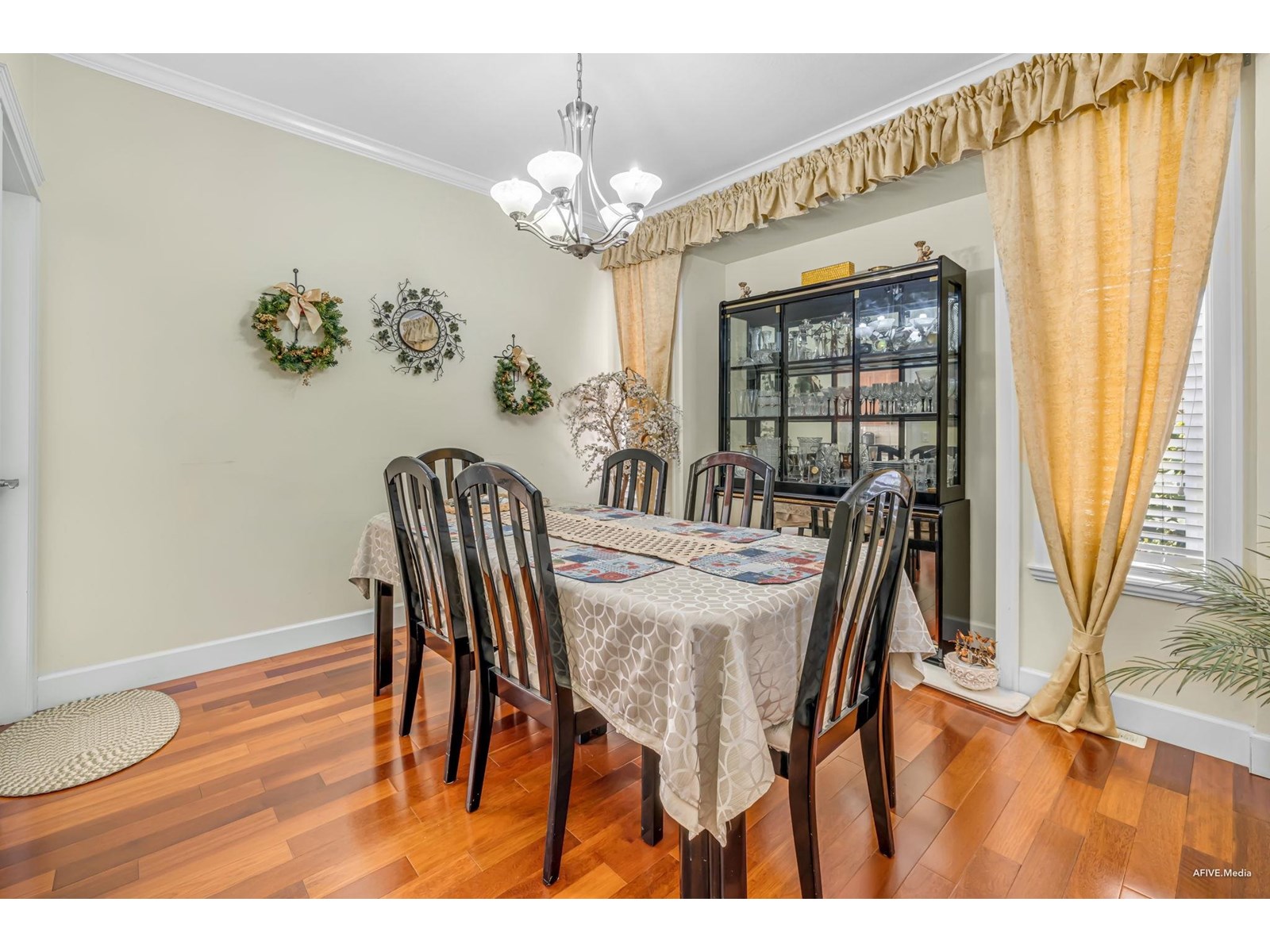 Photo 7 of 14658 76 B Avenue, Surrey BC