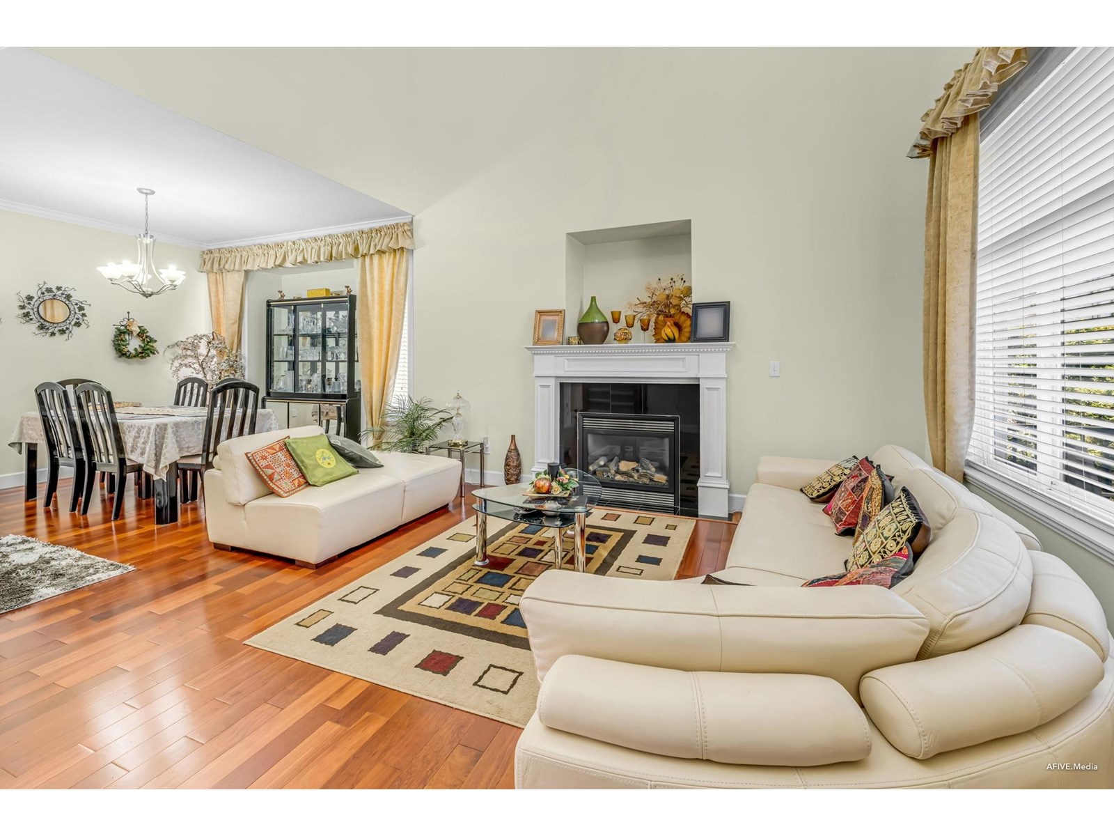 Photo 4 of 14658 76 B Avenue, Surrey BC