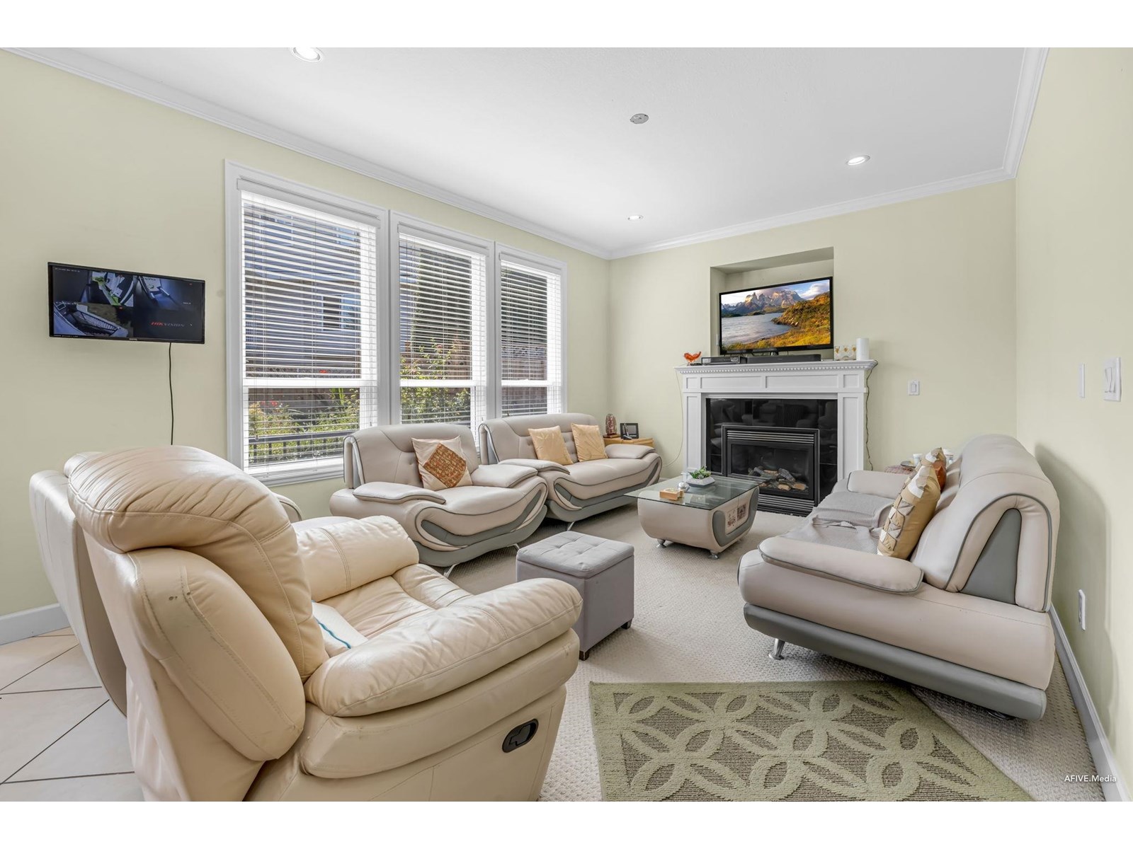 Photo 8 of 14658 76 B Avenue, Surrey BC
