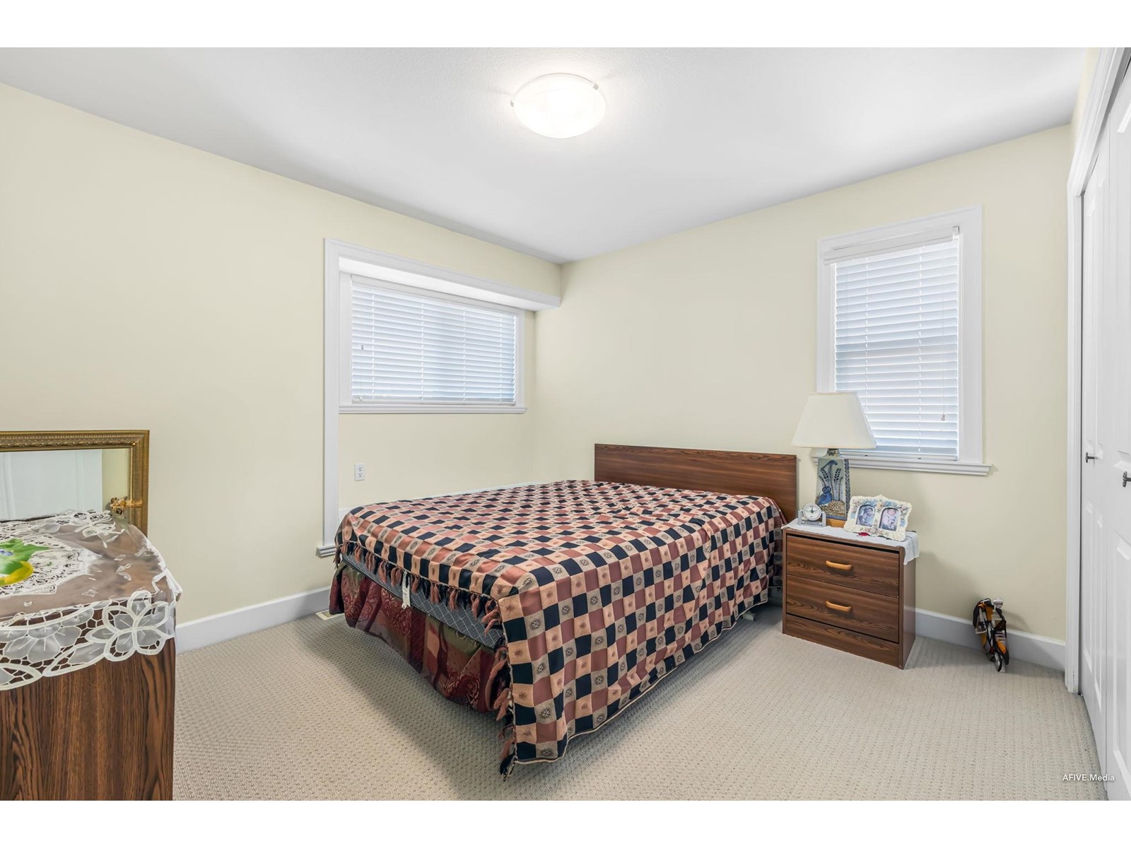Photo 17 of 14658 76 B Avenue, Surrey BC