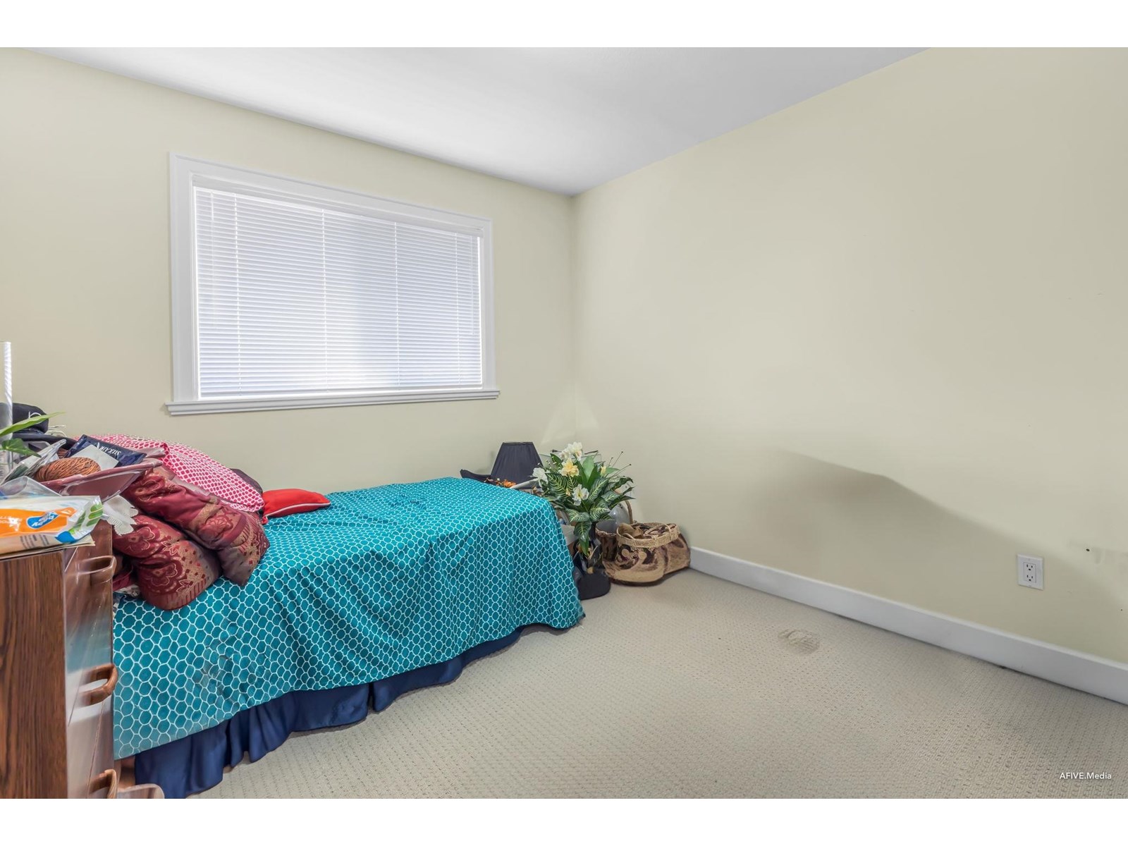 Photo 24 of 14658 76 B Avenue, Surrey BC