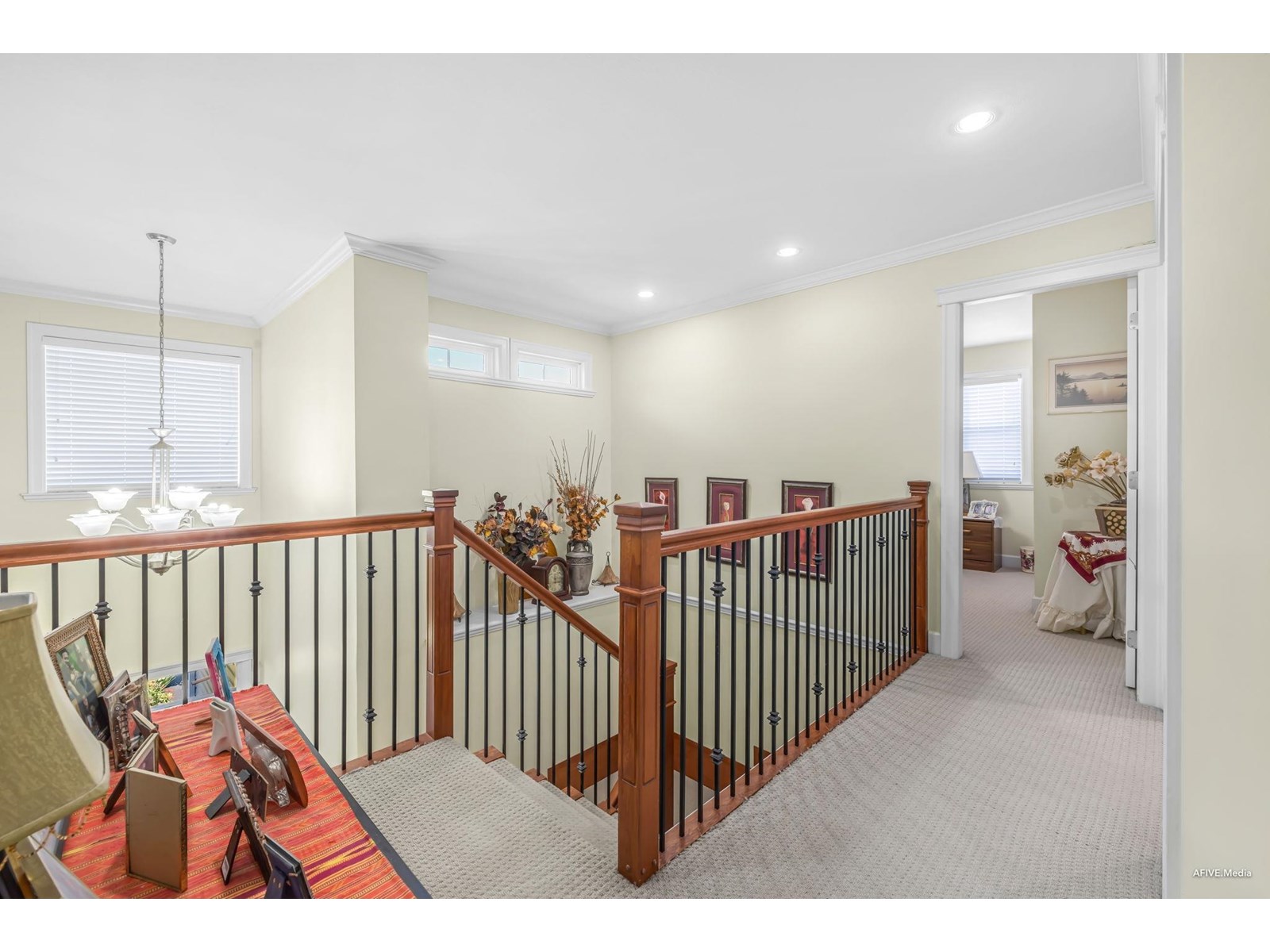 Photo 16 of 14658 76 B Avenue, Surrey BC