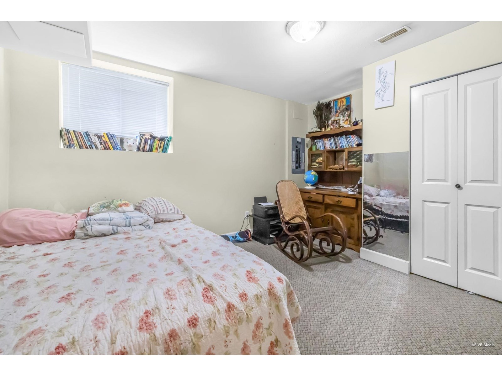 Photo 28 of 14658 76 B Avenue, Surrey BC