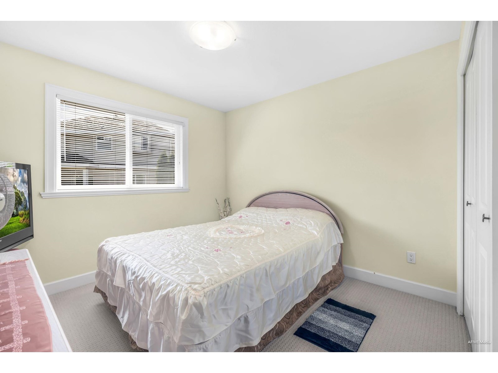 Photo 22 of 14658 76 B Avenue, Surrey BC