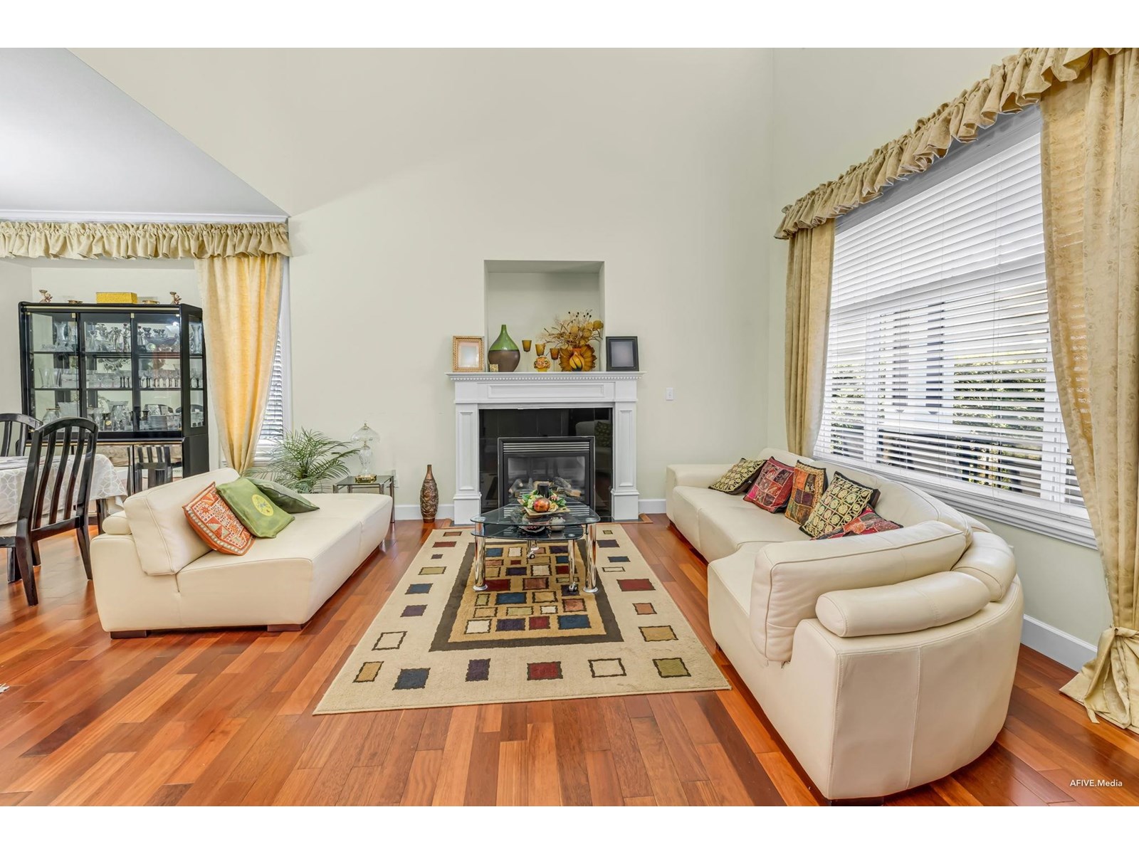 Photo 5 of 14658 76 B Avenue, Surrey BC