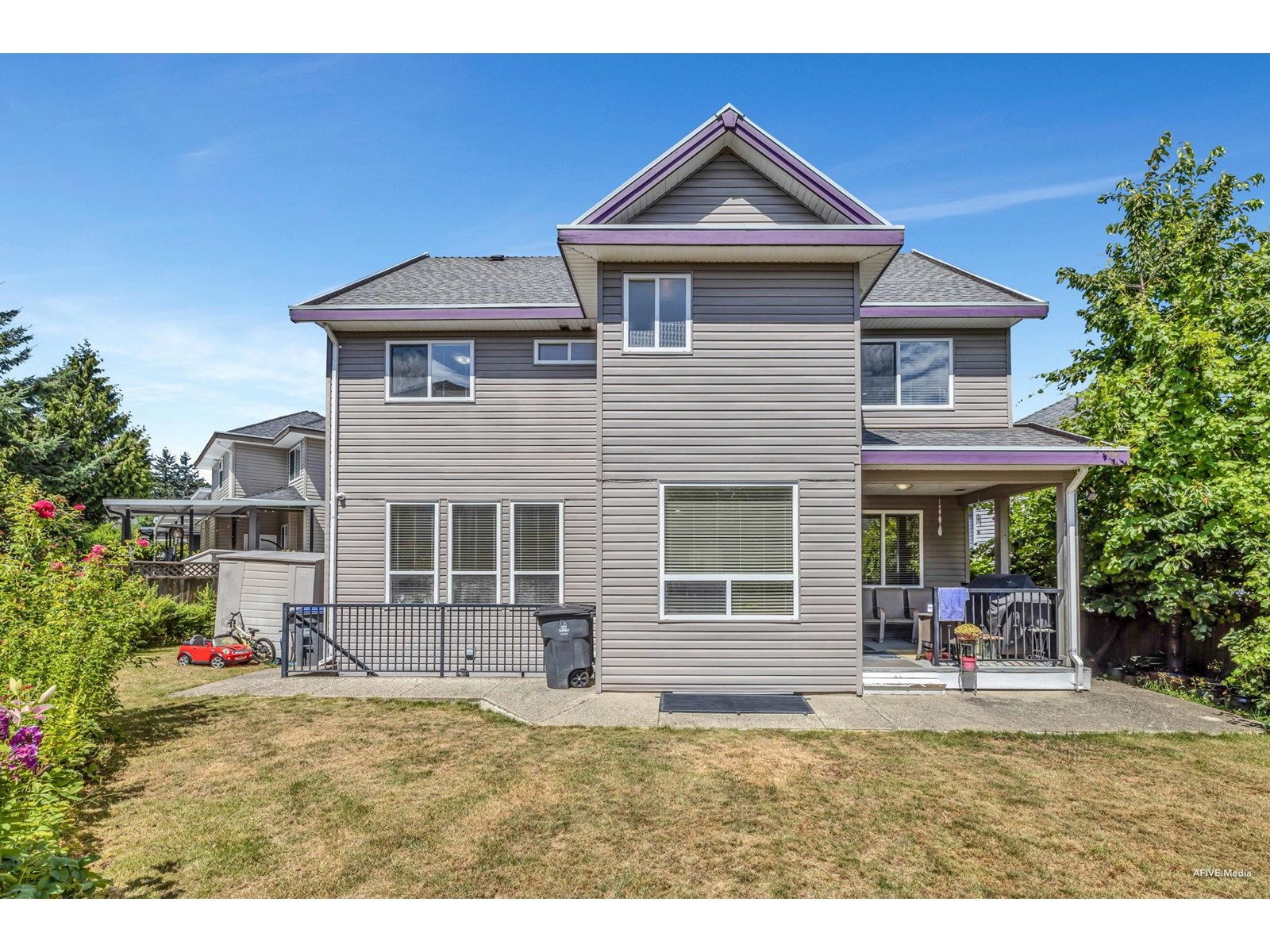 Photo 35 of 14658 76 B Avenue, Surrey BC