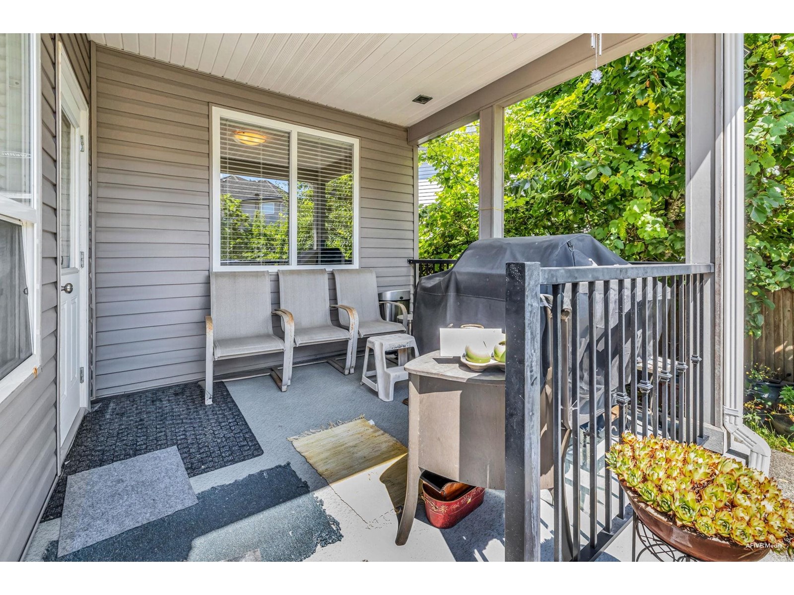 Photo 25 of 14658 76 B Avenue, Surrey BC