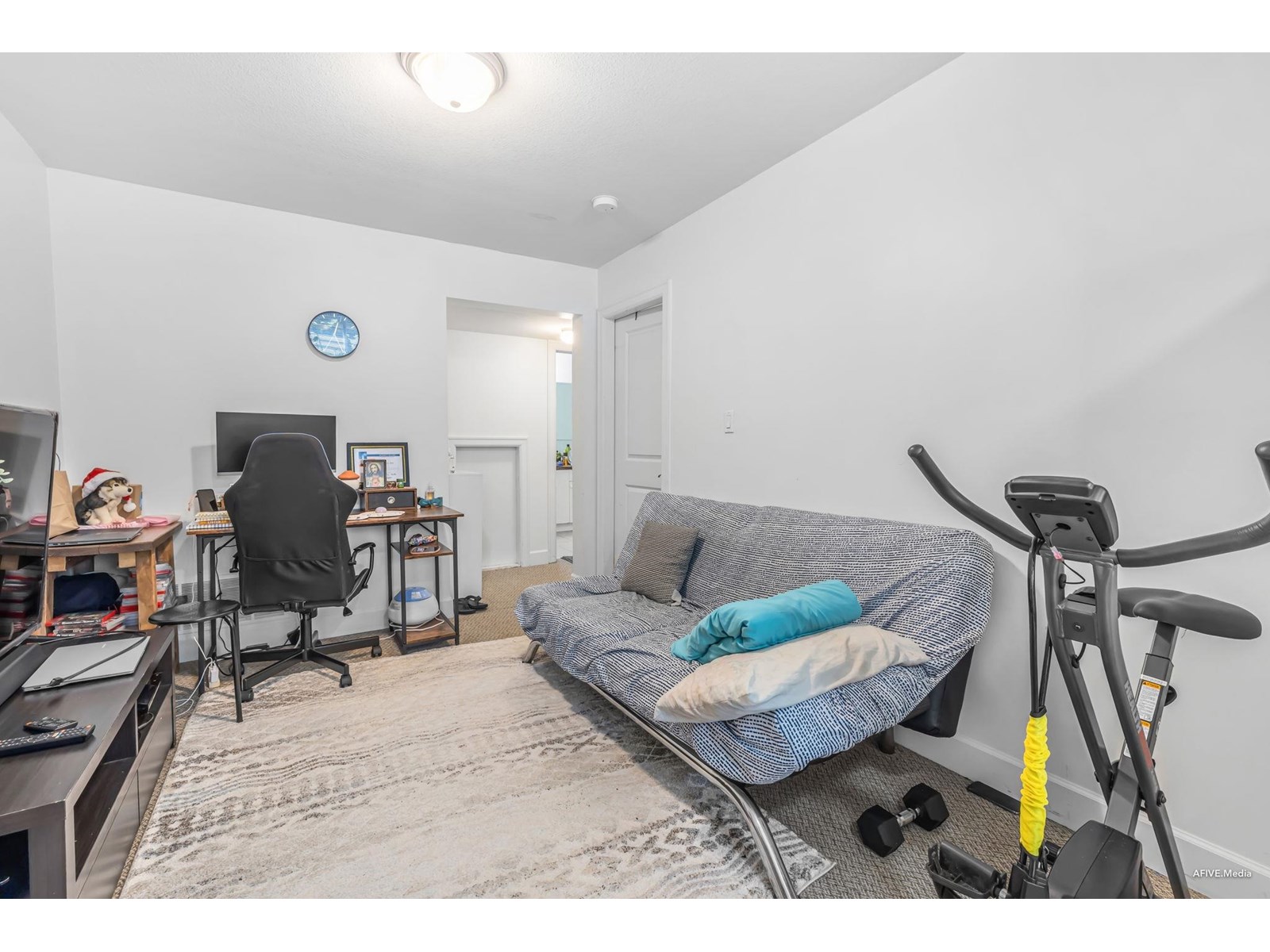 Photo 30 of 14658 76 B Avenue, Surrey BC