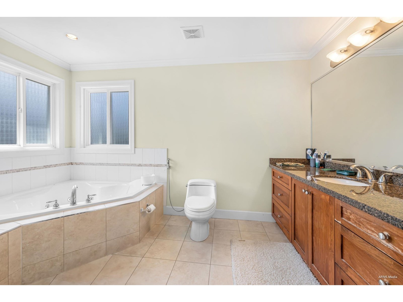 Photo 20 of 14658 76 B Avenue, Surrey BC