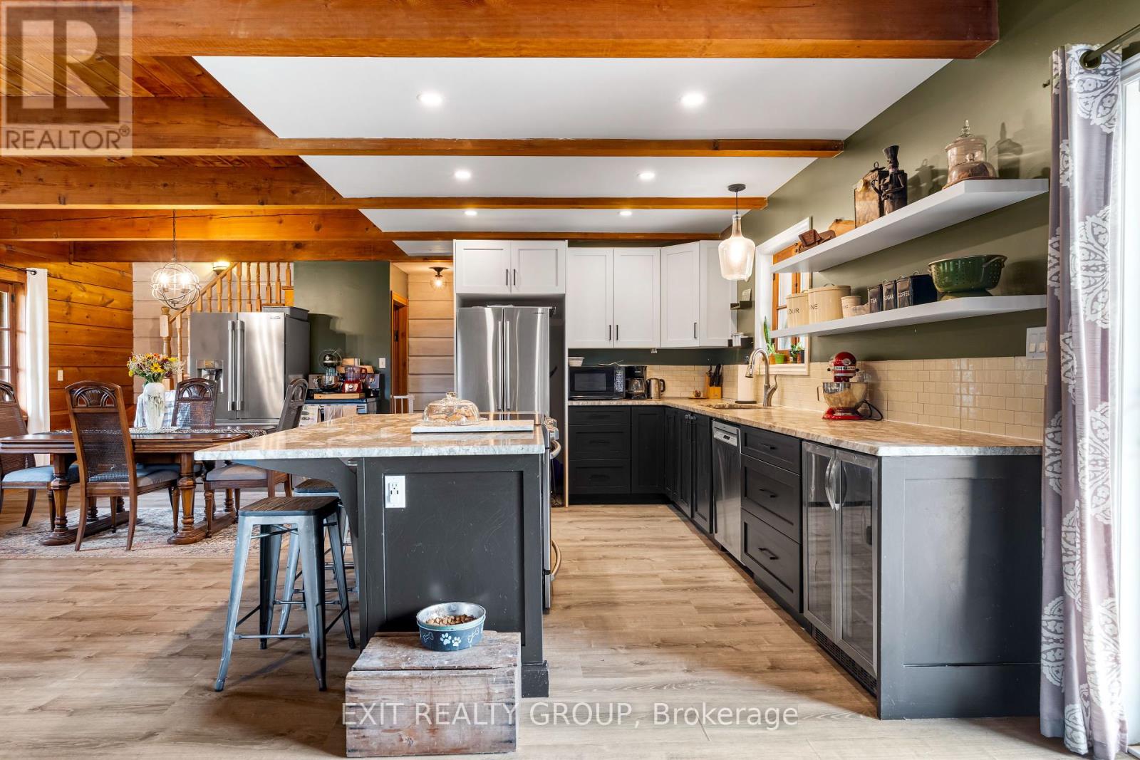 Photo 32 of 190 Golf Course Road, Quinte West ON
