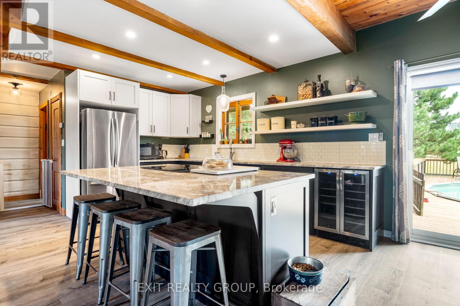 Photo 44 of 190 Golf Course Road, Quinte West ON