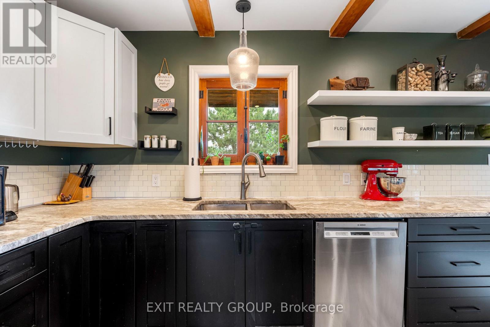 Photo 31 of 190 Golf Course Road, Quinte West ON