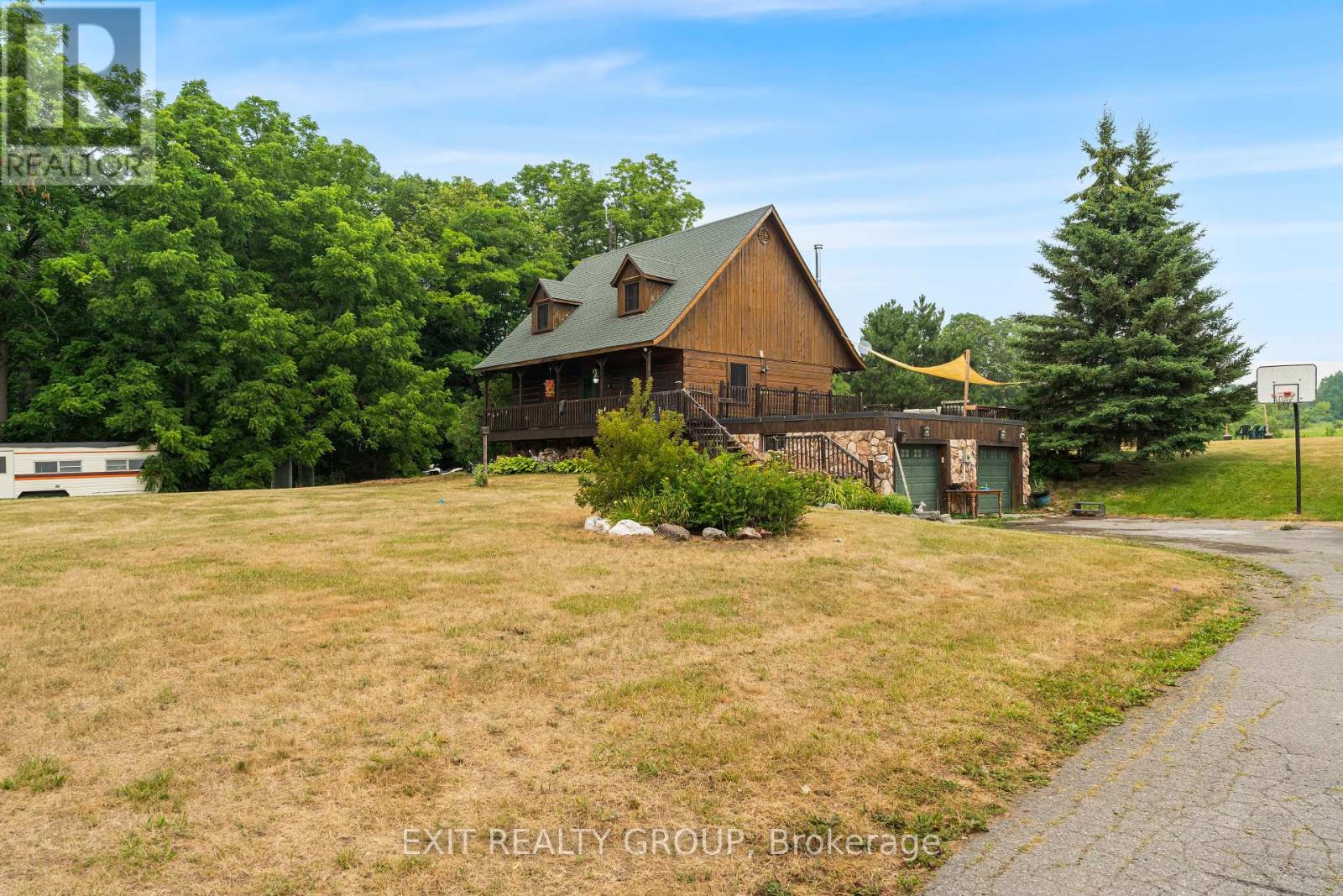 Photo 6 of 190 Golf Course Road, Quinte West ON