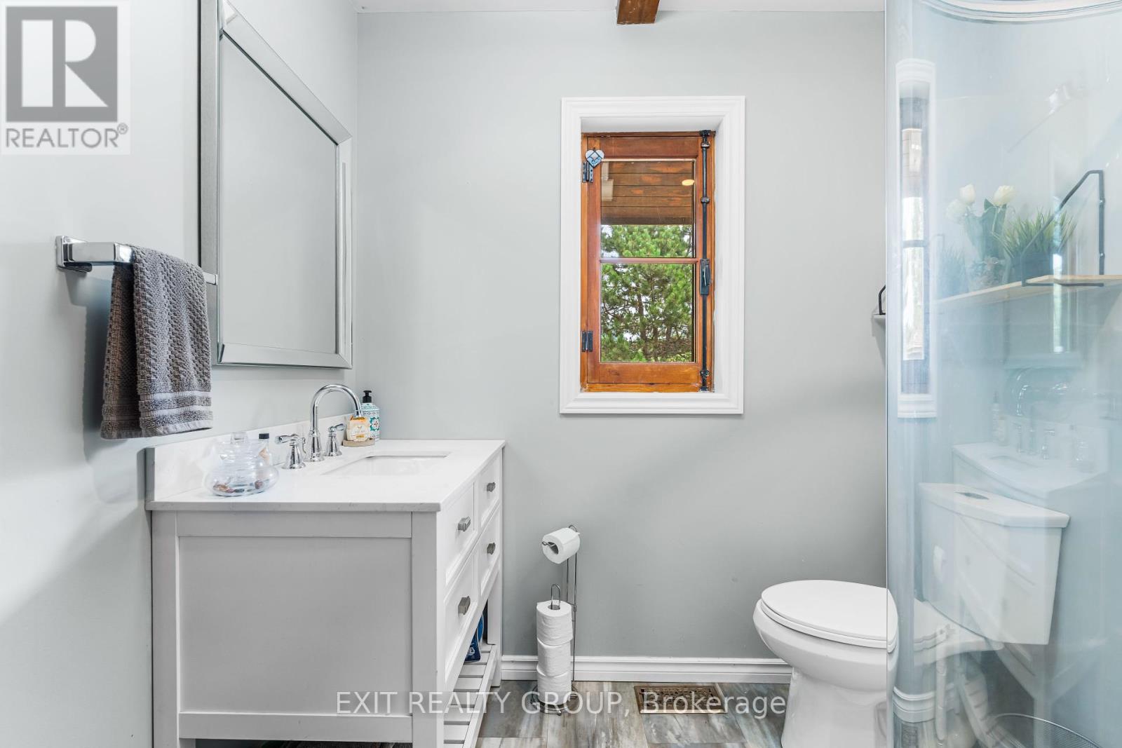 Photo 9 of 190 Golf Course Road, Quinte West ON