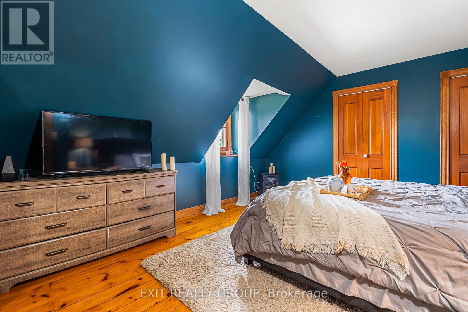 Photo 22 of 190 Golf Course Road, Quinte West ON