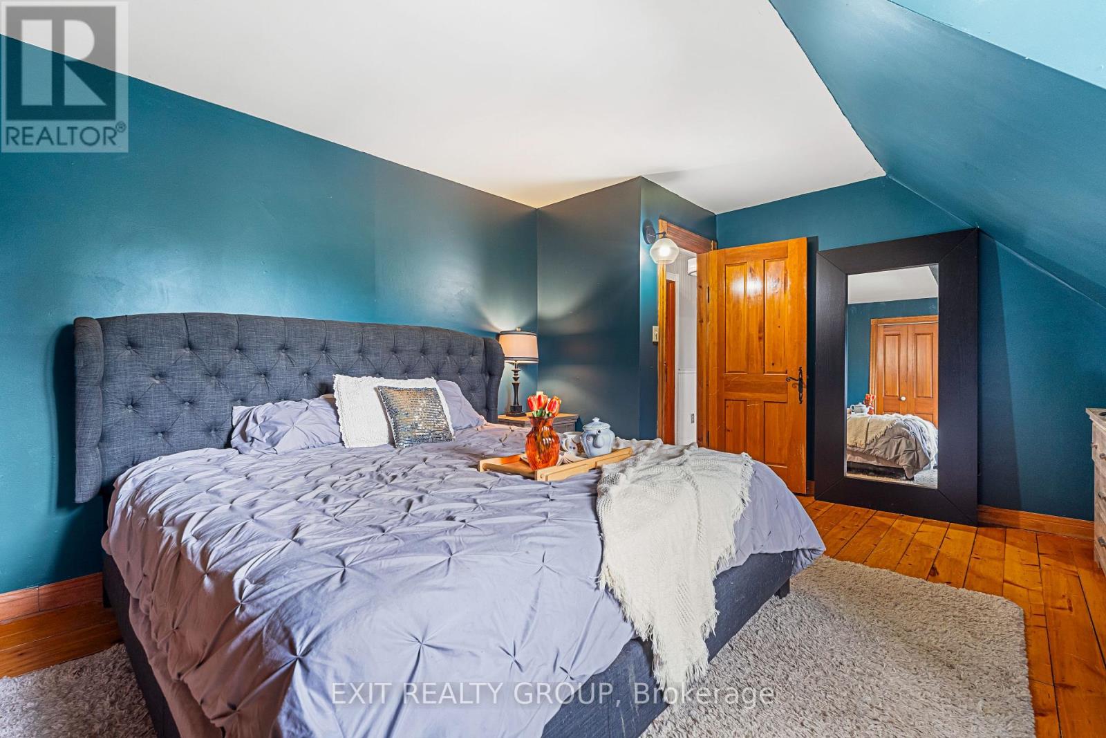 Photo 10 of 190 Golf Course Road, Quinte West ON