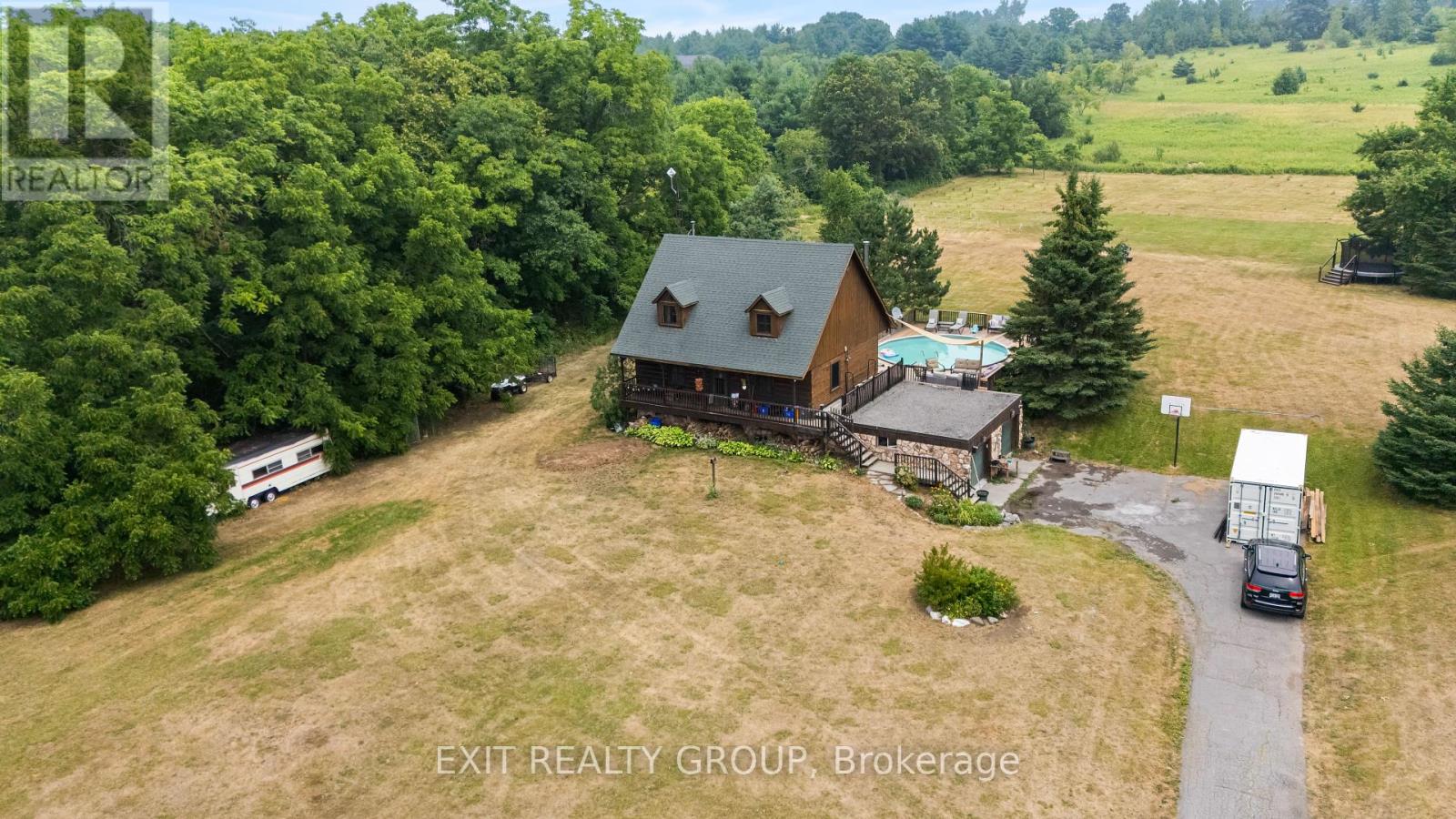 Photo 23 of 190 Golf Course Road, Quinte West ON