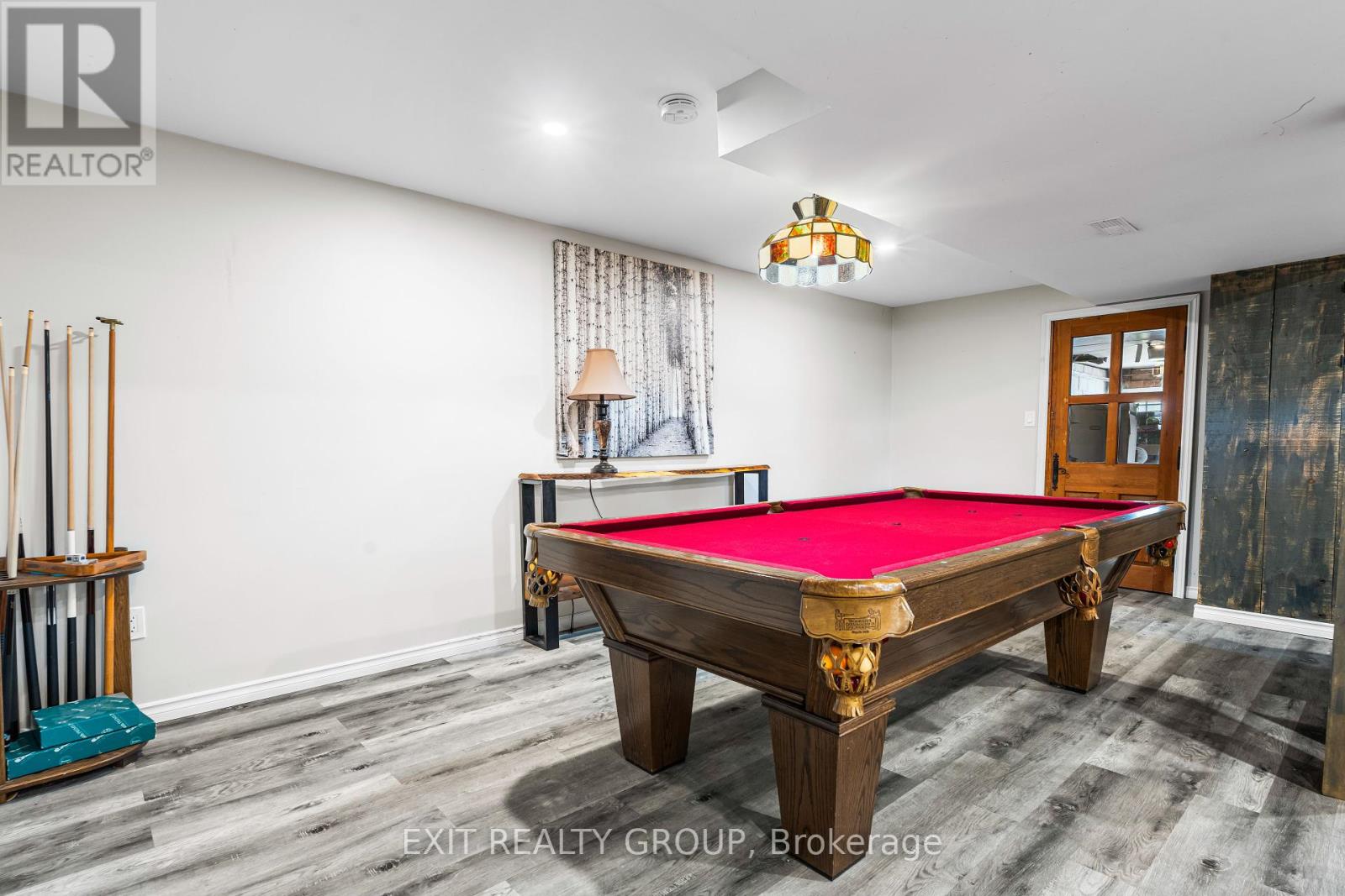 Photo 24 of 190 Golf Course Road, Quinte West ON
