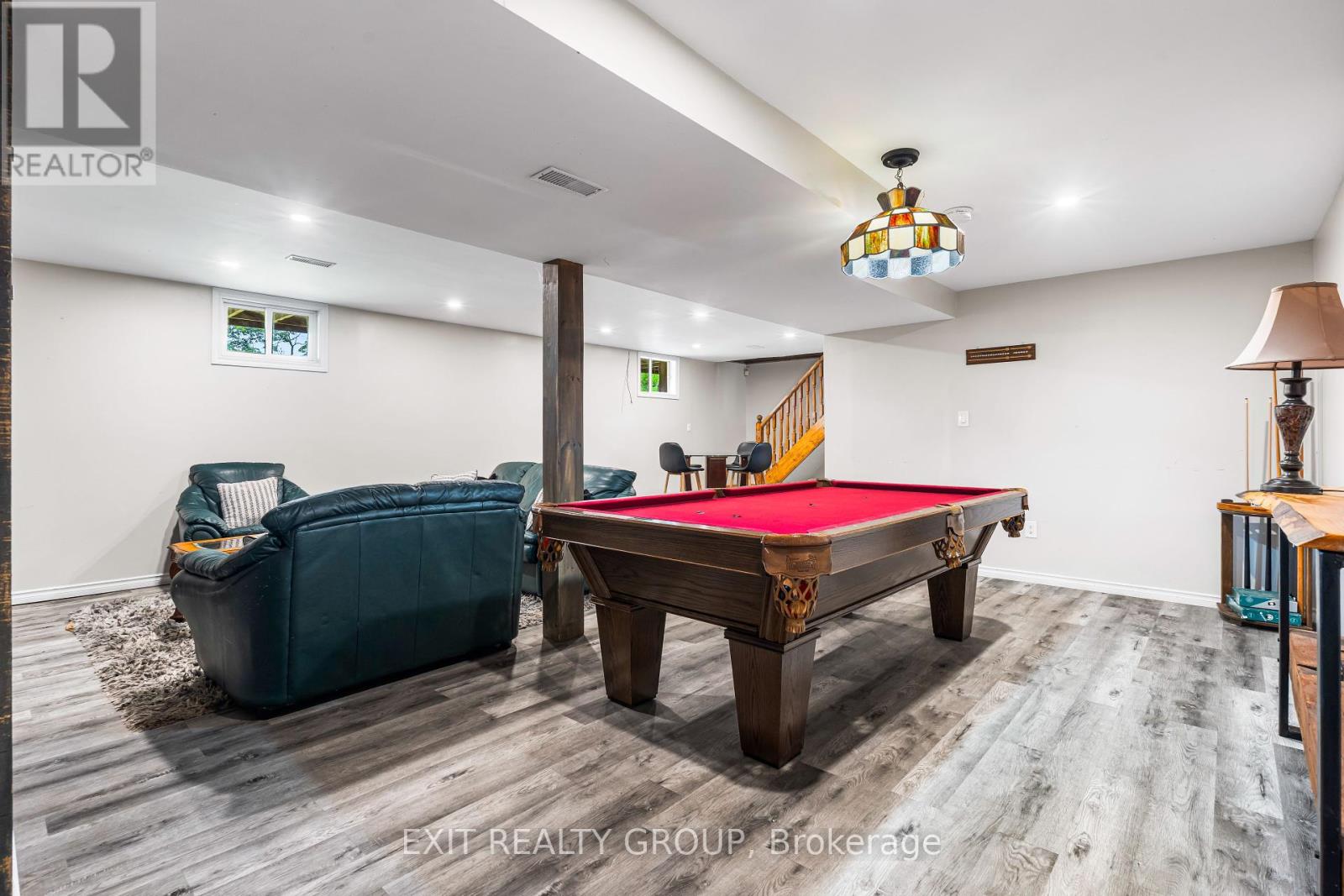 Photo 14 of 190 Golf Course Road, Quinte West ON