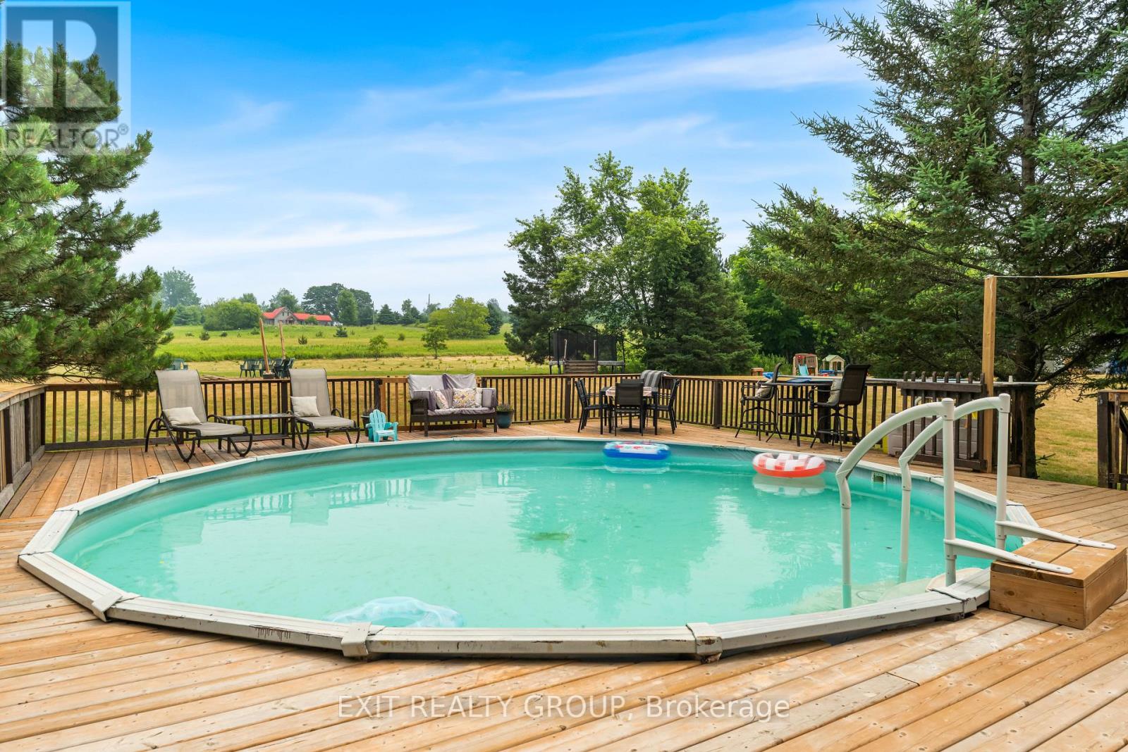 Photo 21 of 190 Golf Course Road, Quinte West ON