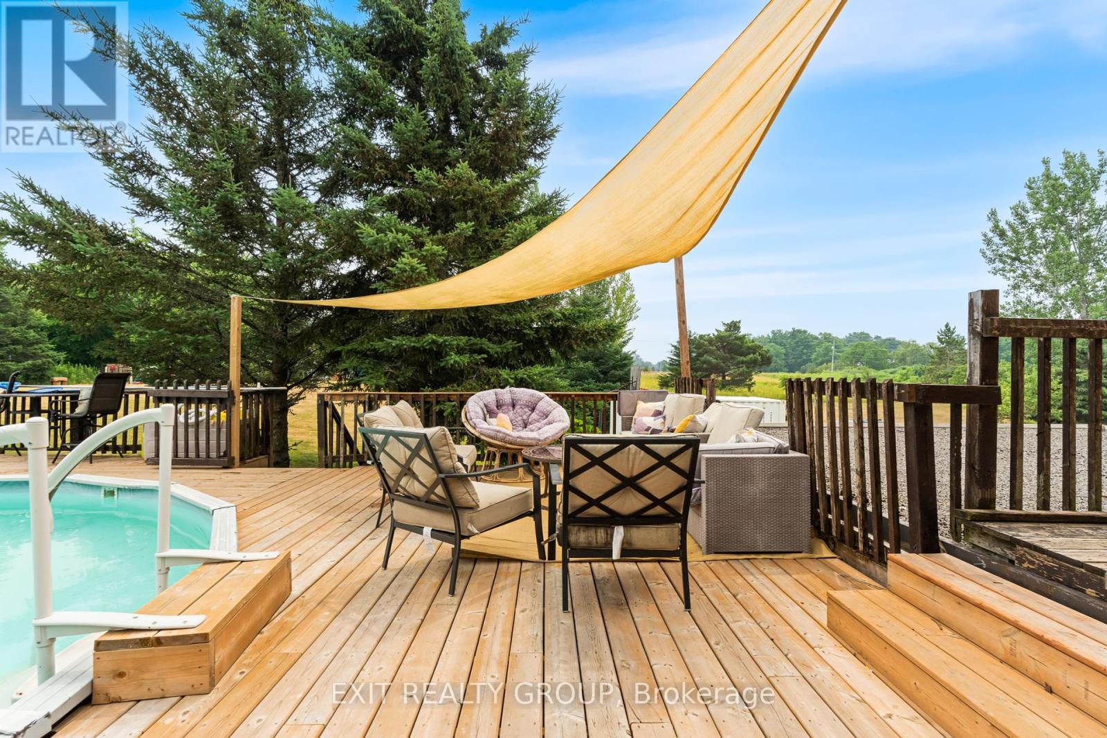 Photo 27 of 190 Golf Course Road, Quinte West ON