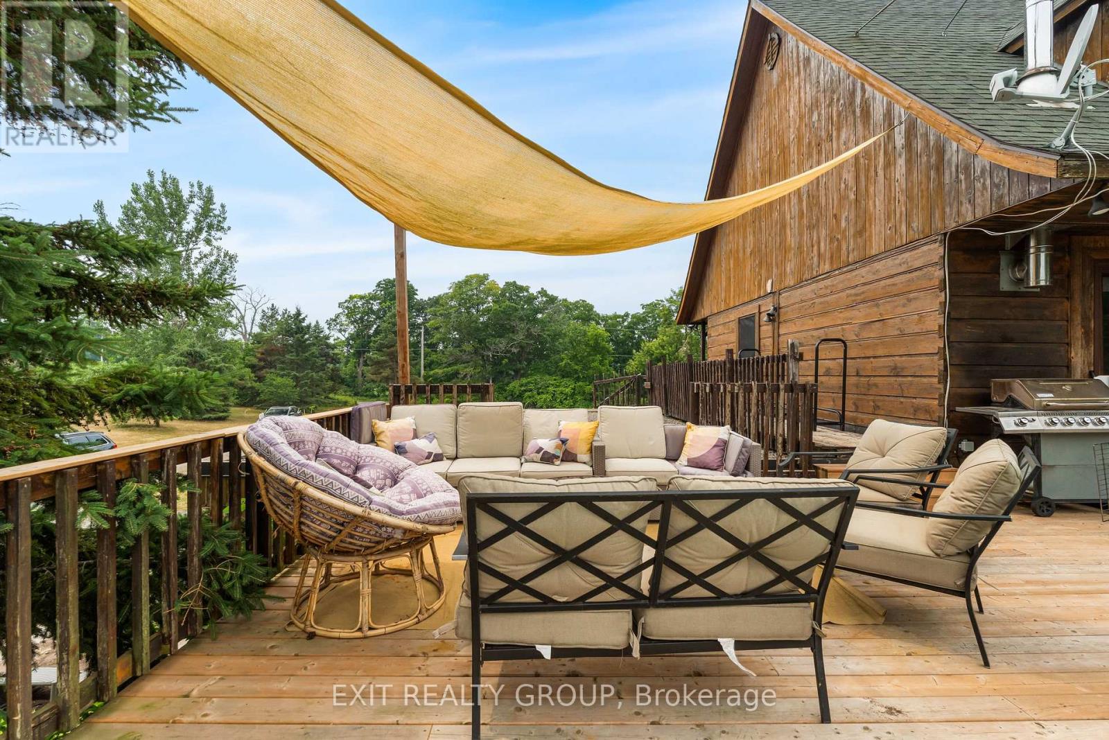 Photo 1 of 190 Golf Course Road, Quinte West ON