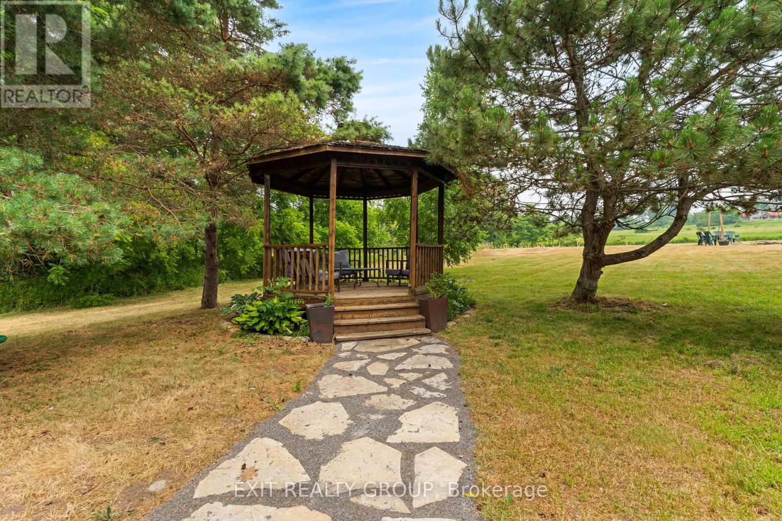 Photo 42 of 190 Golf Course Road, Quinte West ON