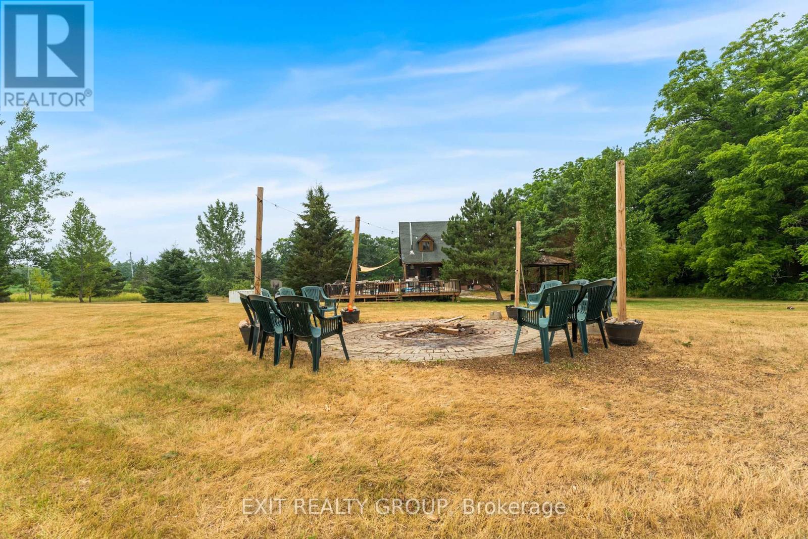 Photo 3 of 190 Golf Course Road, Quinte West ON