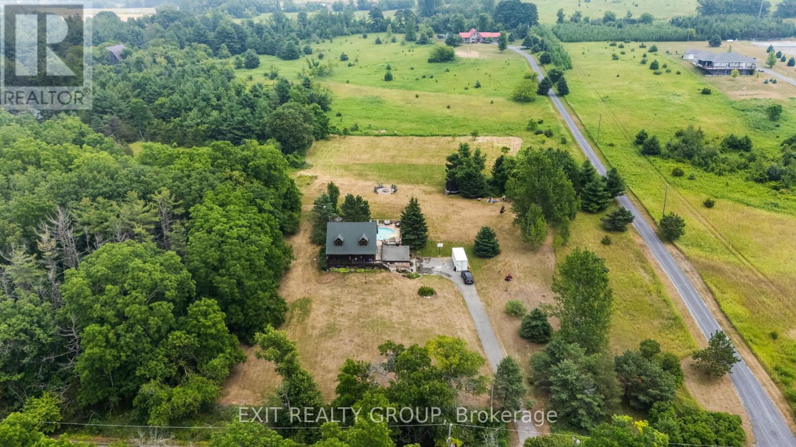 Photo 39 of 190 Golf Course Road, Quinte West ON