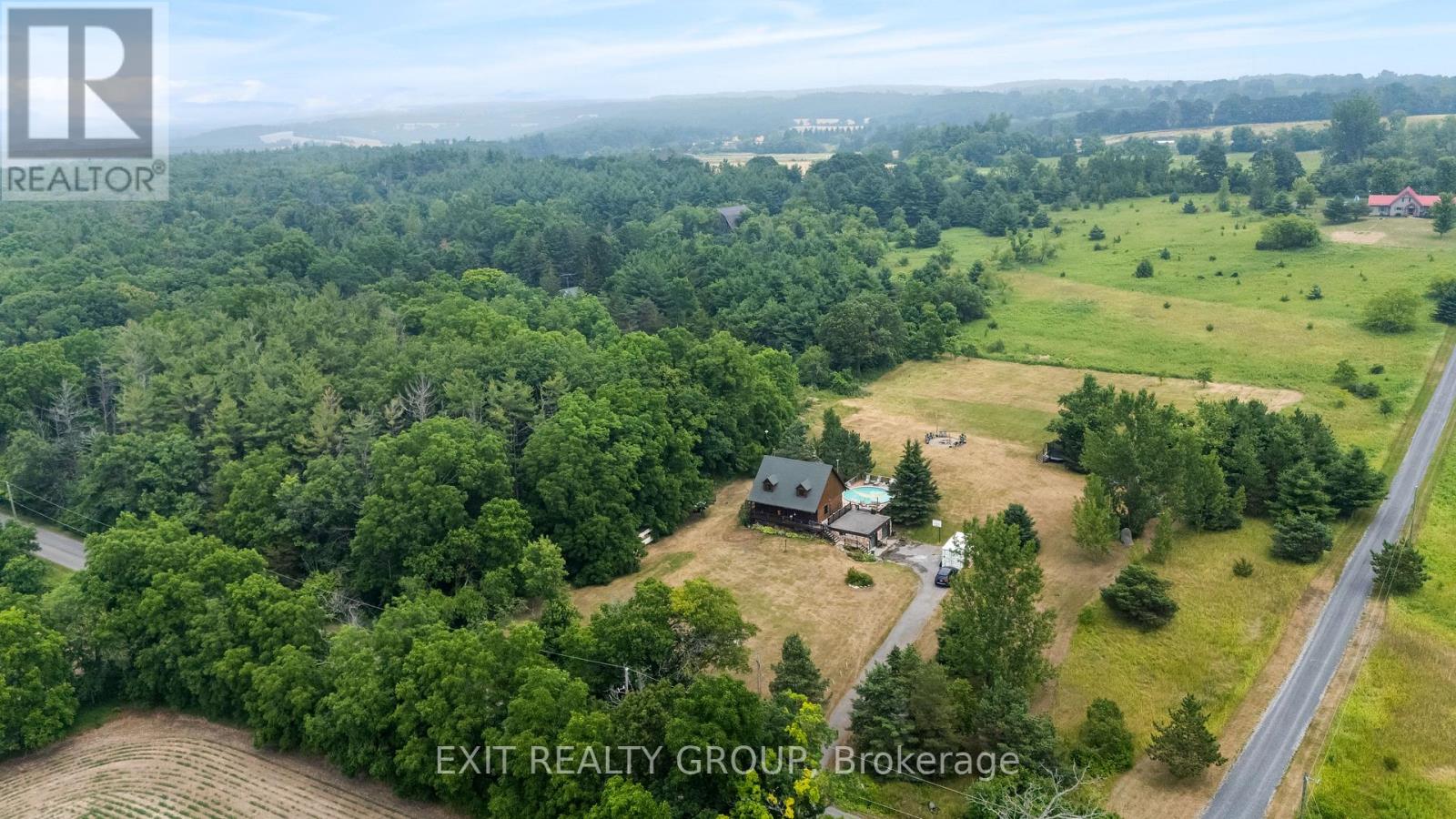 Photo 8 of 190 Golf Course Road, Quinte West ON