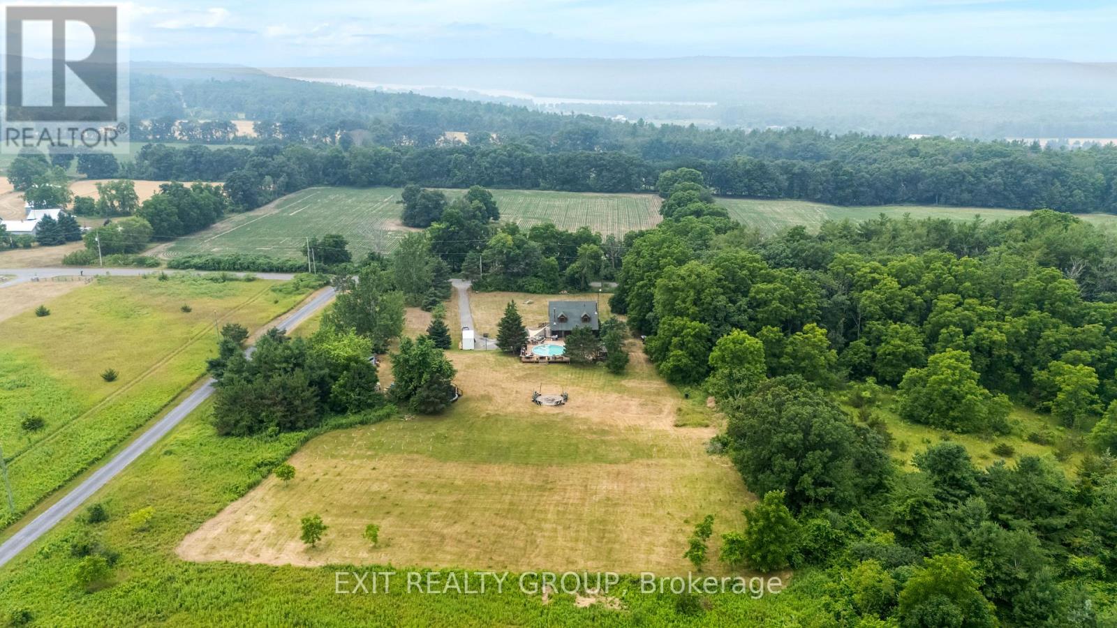 Photo 36 of 190 Golf Course Road, Quinte West ON