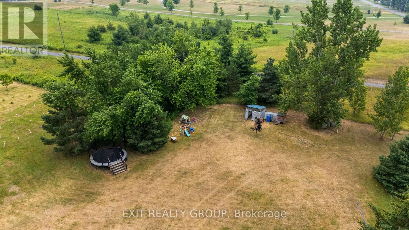 Photo 40 of 190 Golf Course Road, Quinte West ON