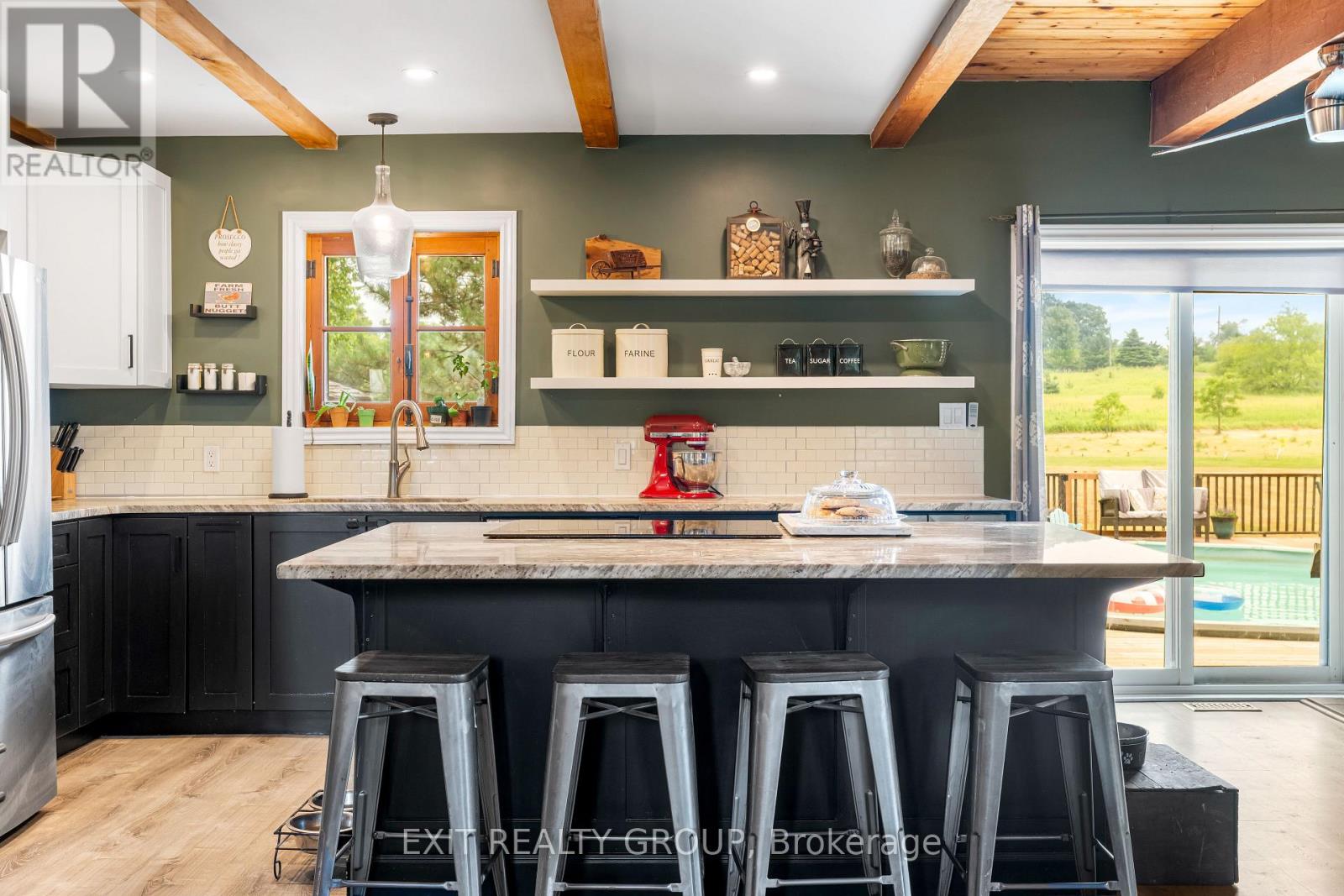 Photo 16 of 190 Golf Course Road, Quinte West ON