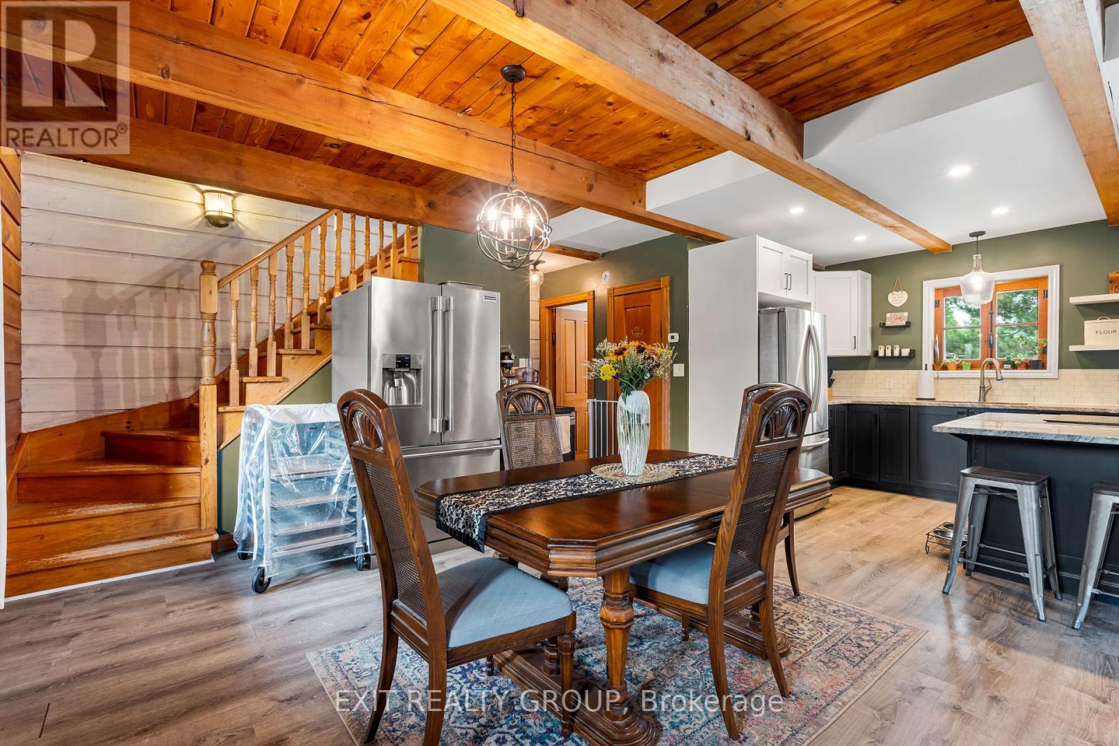 Photo 17 of 190 Golf Course Road, Quinte West ON