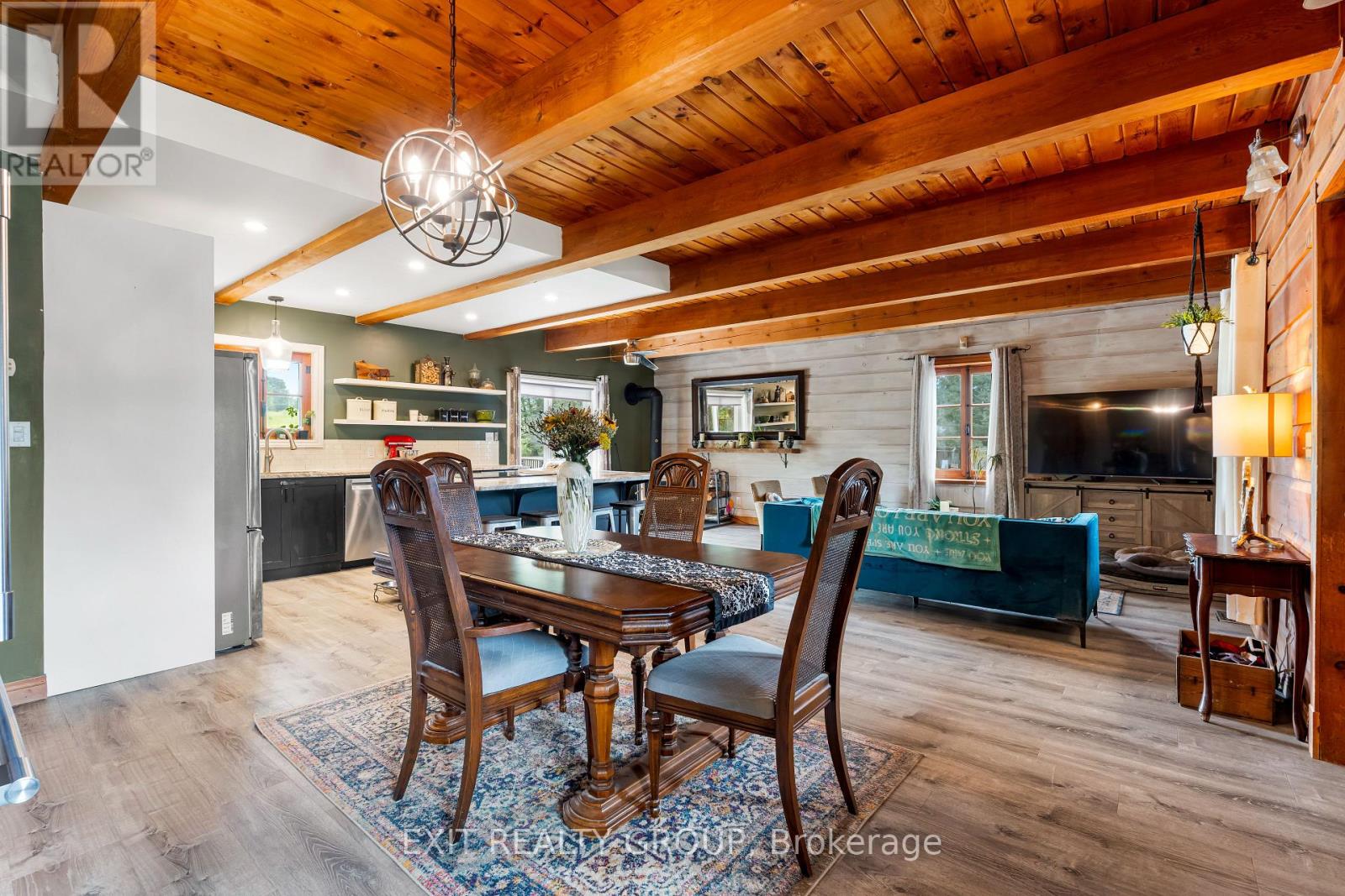 Photo 15 of 190 Golf Course Road, Quinte West ON