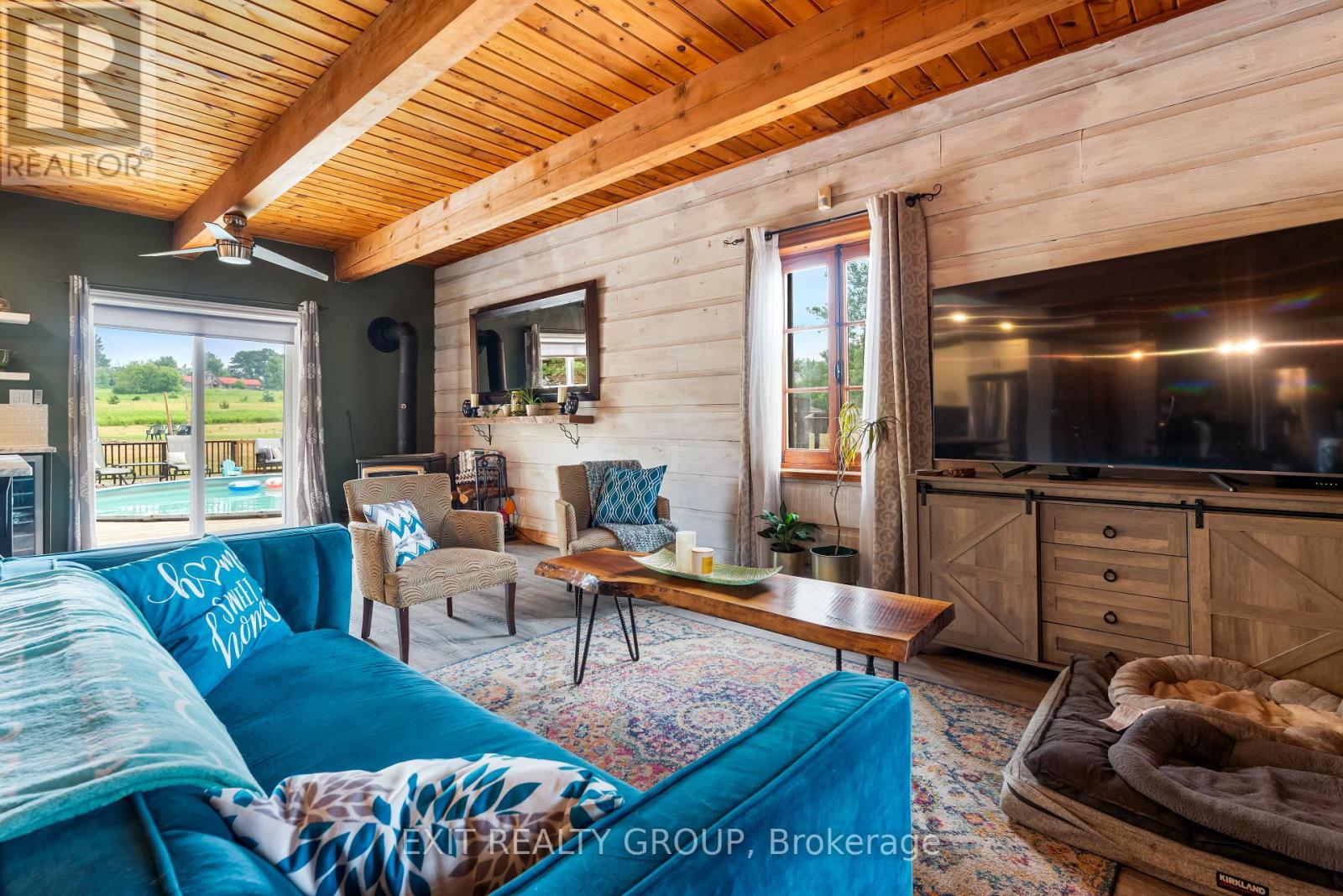 Photo 41 of 190 Golf Course Road, Quinte West ON