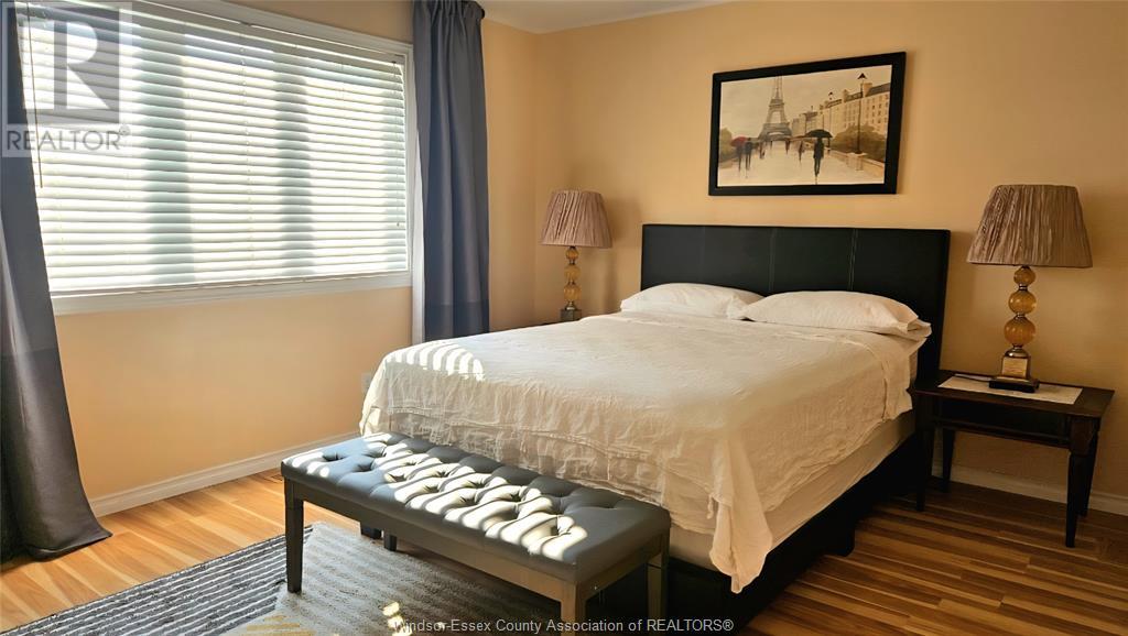 Photo 5 of 1805 Northway Unit 5, Windsor ON