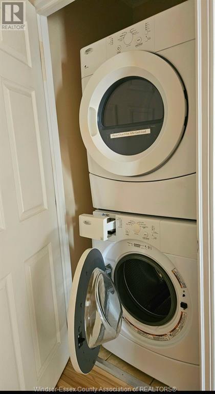 Photo 8 of 1805 Northway Unit 5, Windsor ON