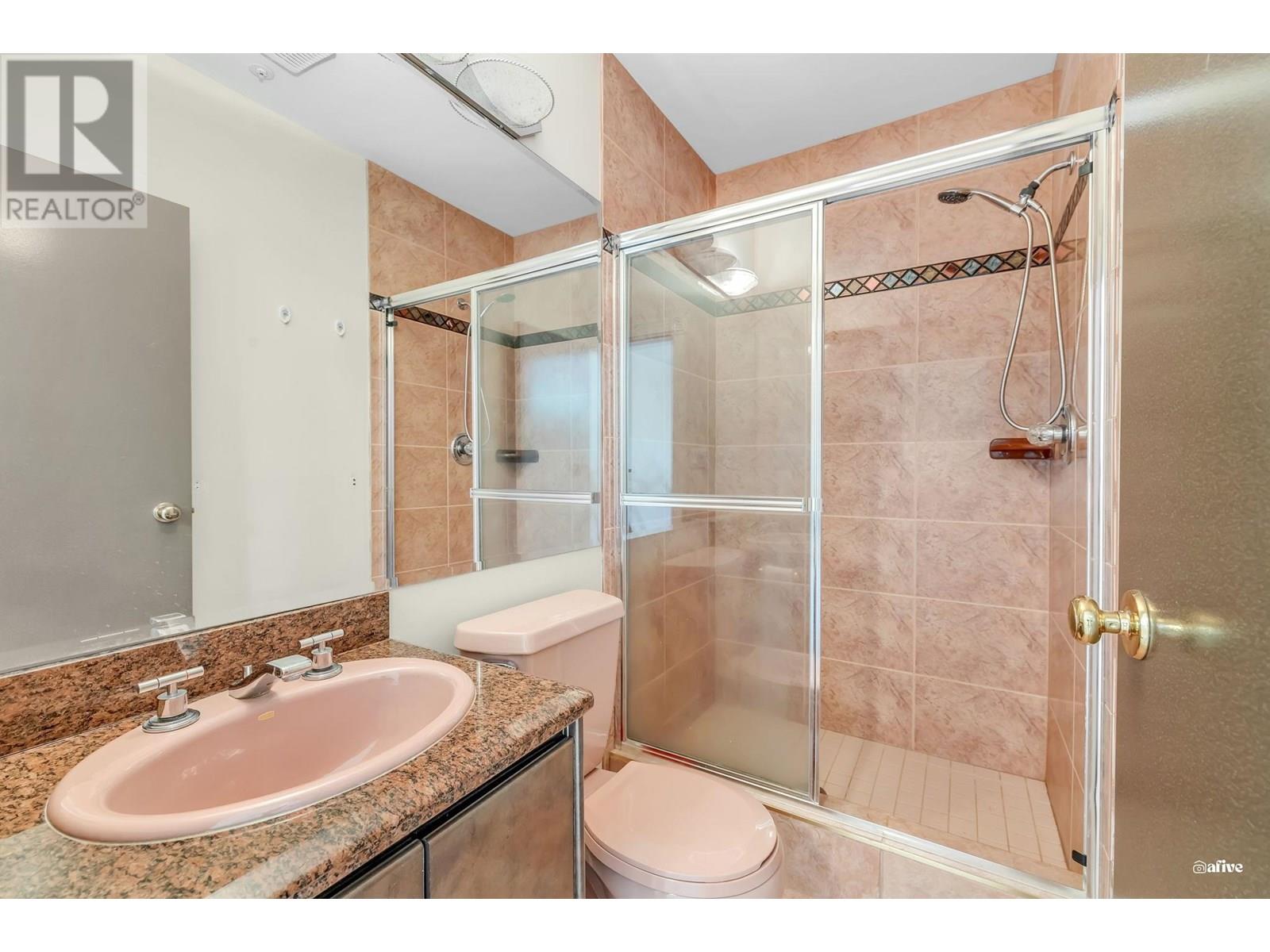 Photo 38 of 1463 W 57th Street, Vancouver BC