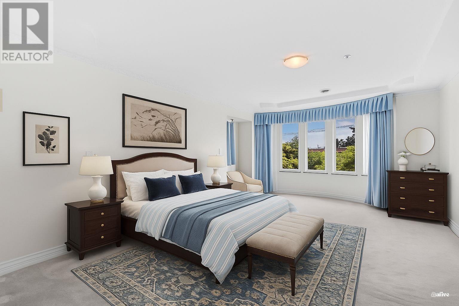 Photo 21 of 1463 W 57th Street, Vancouver BC