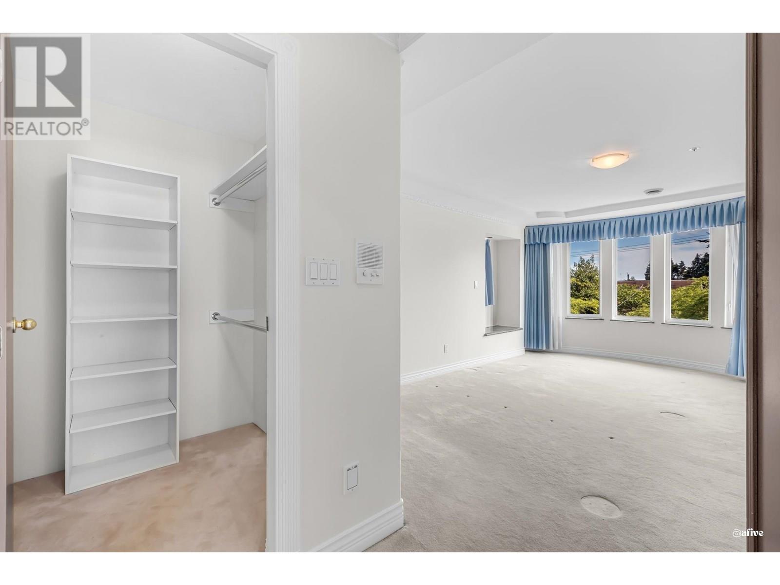 Photo 12 of 1463 W 57th Street, Vancouver BC