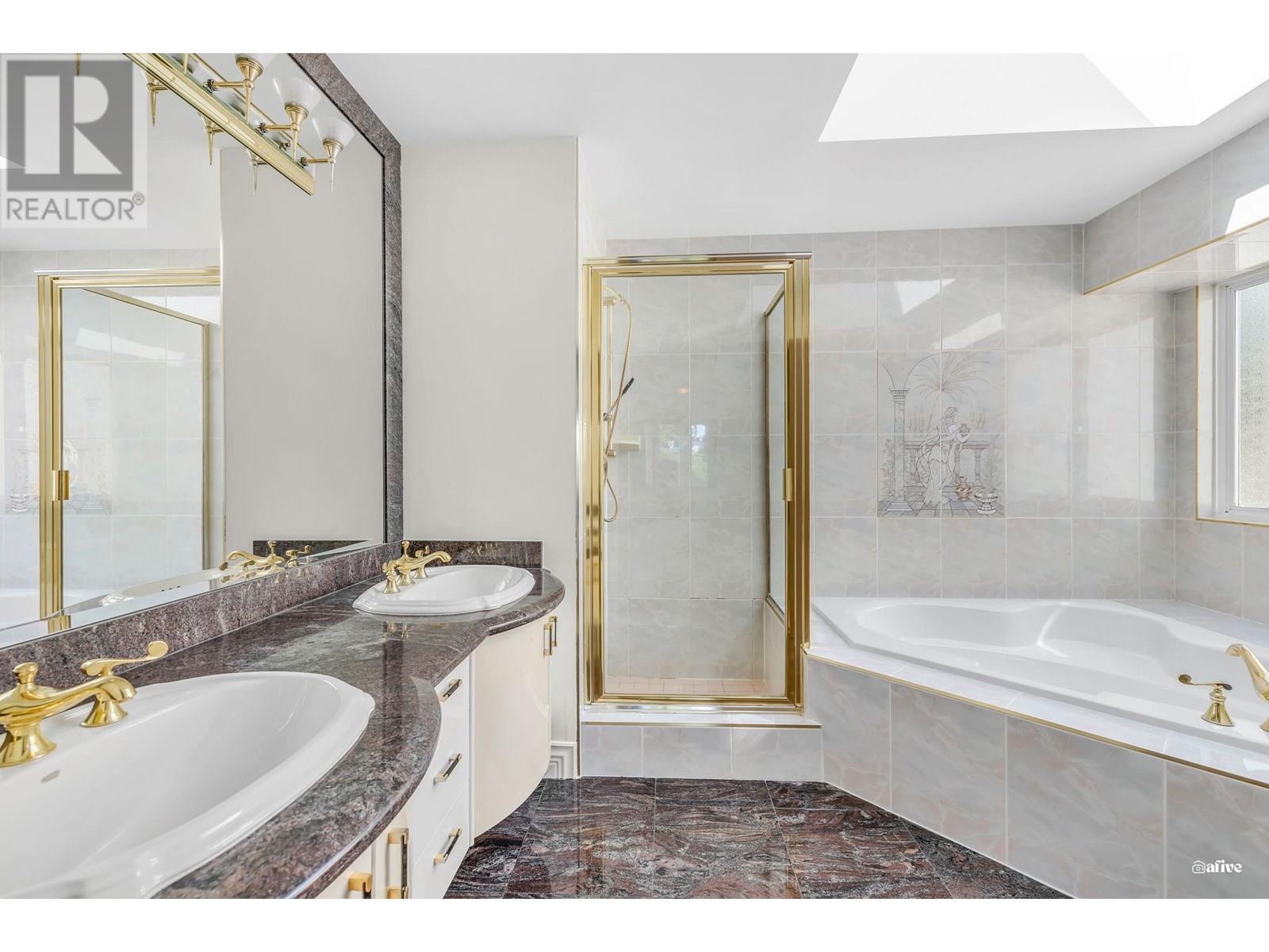 Photo 17 of 1463 W 57th Street, Vancouver BC