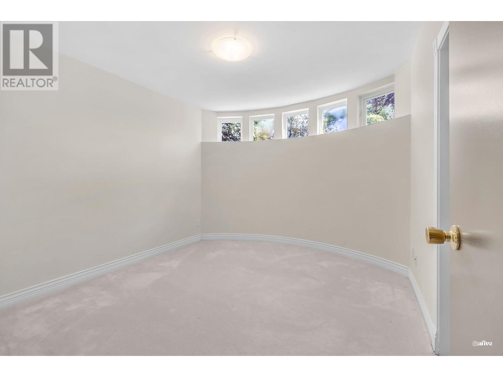 Photo 32 of 1463 W 57th Street, Vancouver BC