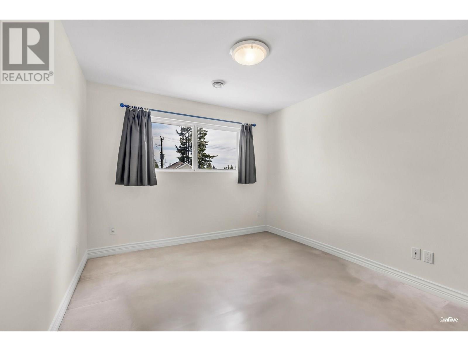 Photo 18 of 1463 W 57th Street, Vancouver BC