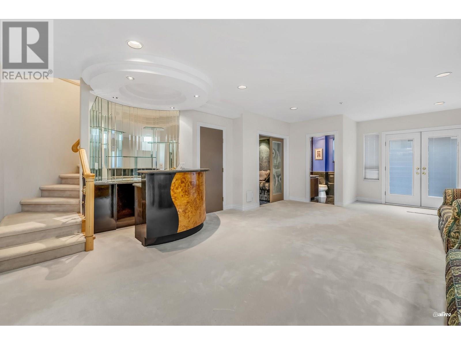 Photo 37 of 1463 W 57th Street, Vancouver BC