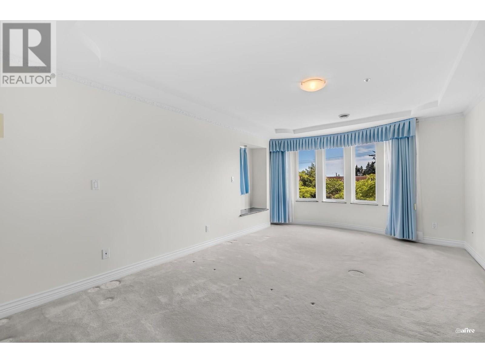 Photo 20 of 1463 W 57th Street, Vancouver BC