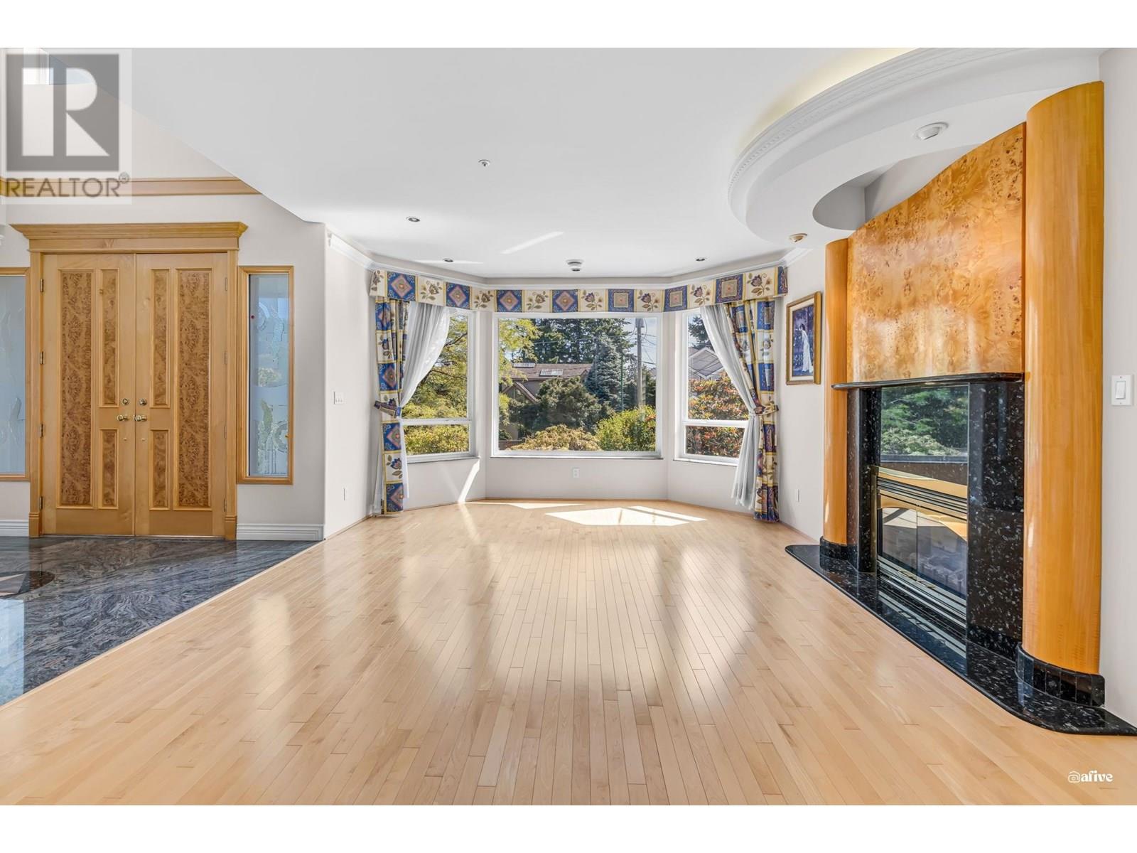 Photo 15 of 1463 W 57th Street, Vancouver BC