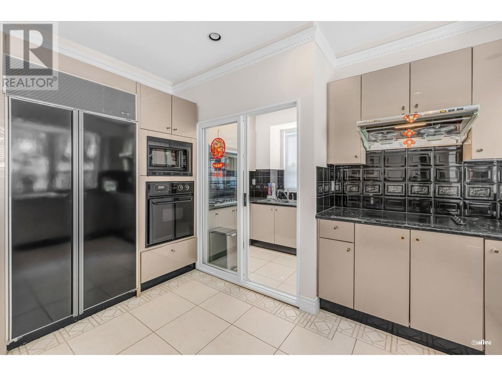 Photo 28 of 1463 W 57th Street, Vancouver BC