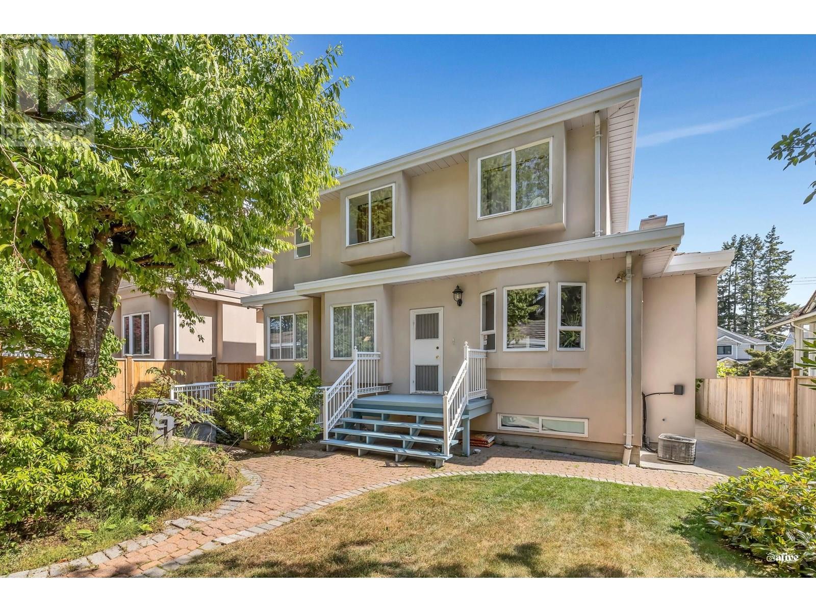 Photo 34 of 1463 W 57th Street, Vancouver BC